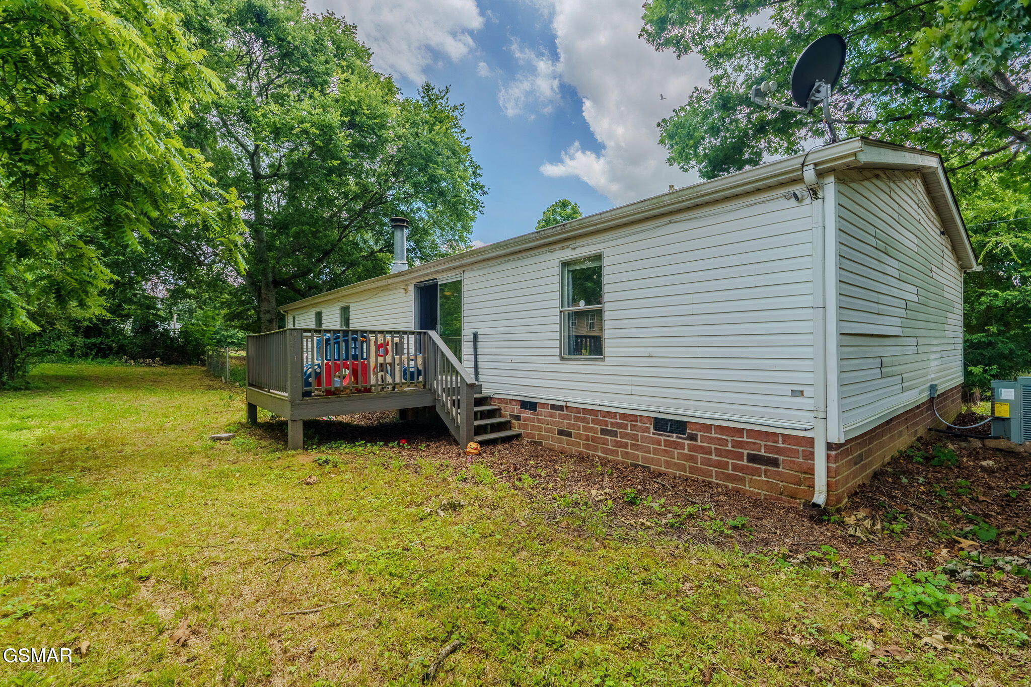 316 Kirby Way Walland TN 37886