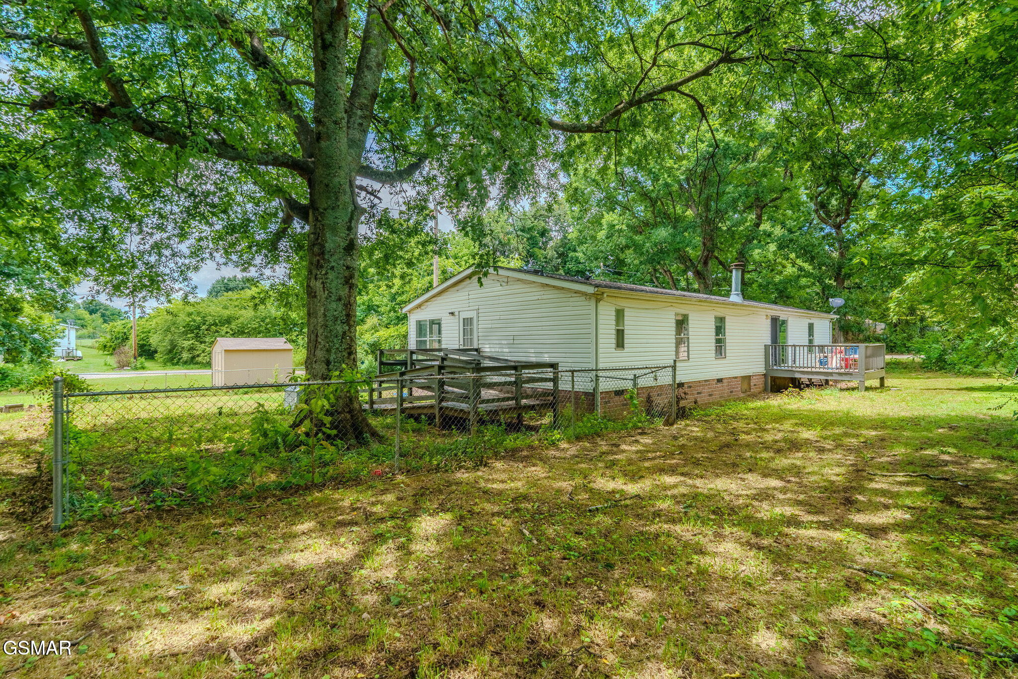 316 Kirby Way Walland TN 37886