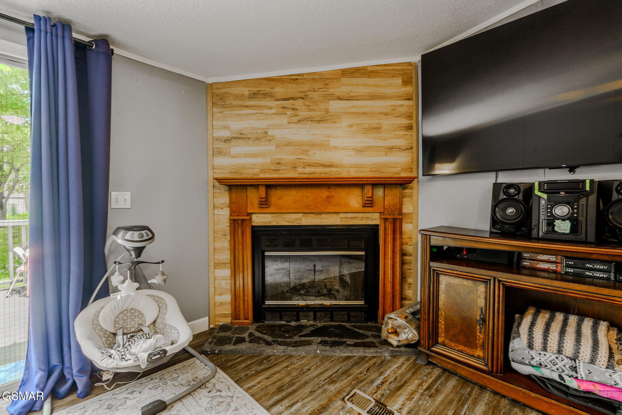 316 Kirby Way Walland TN 37886