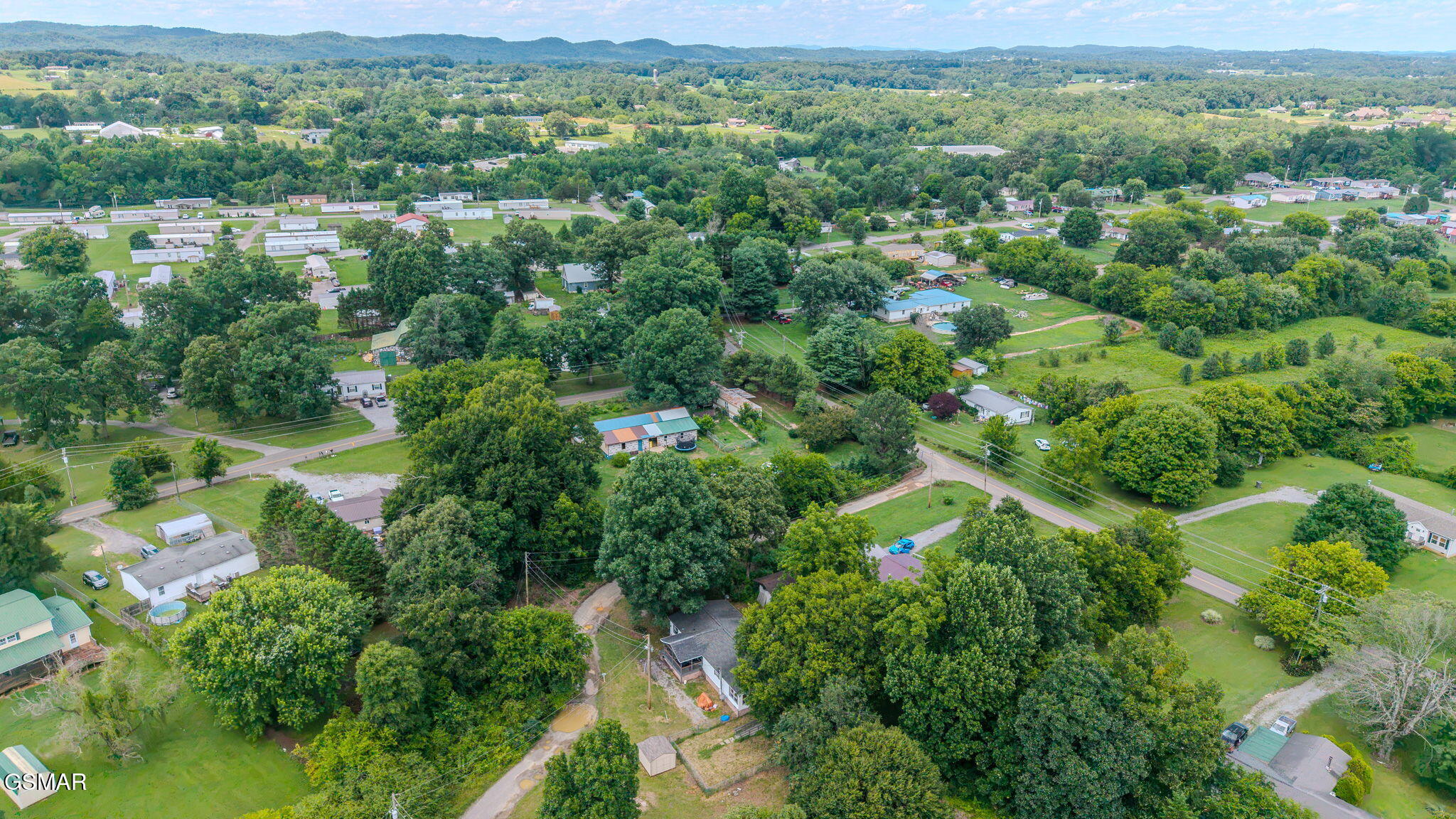 316 Kirby Way Walland TN 37886