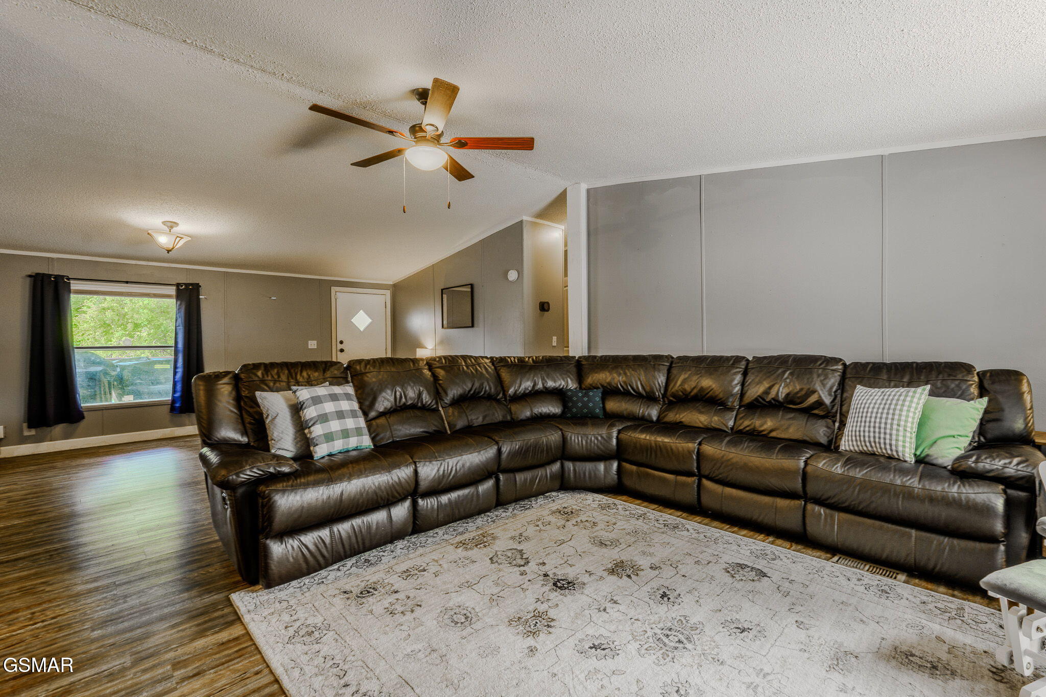 316 Kirby Way Walland TN 37886