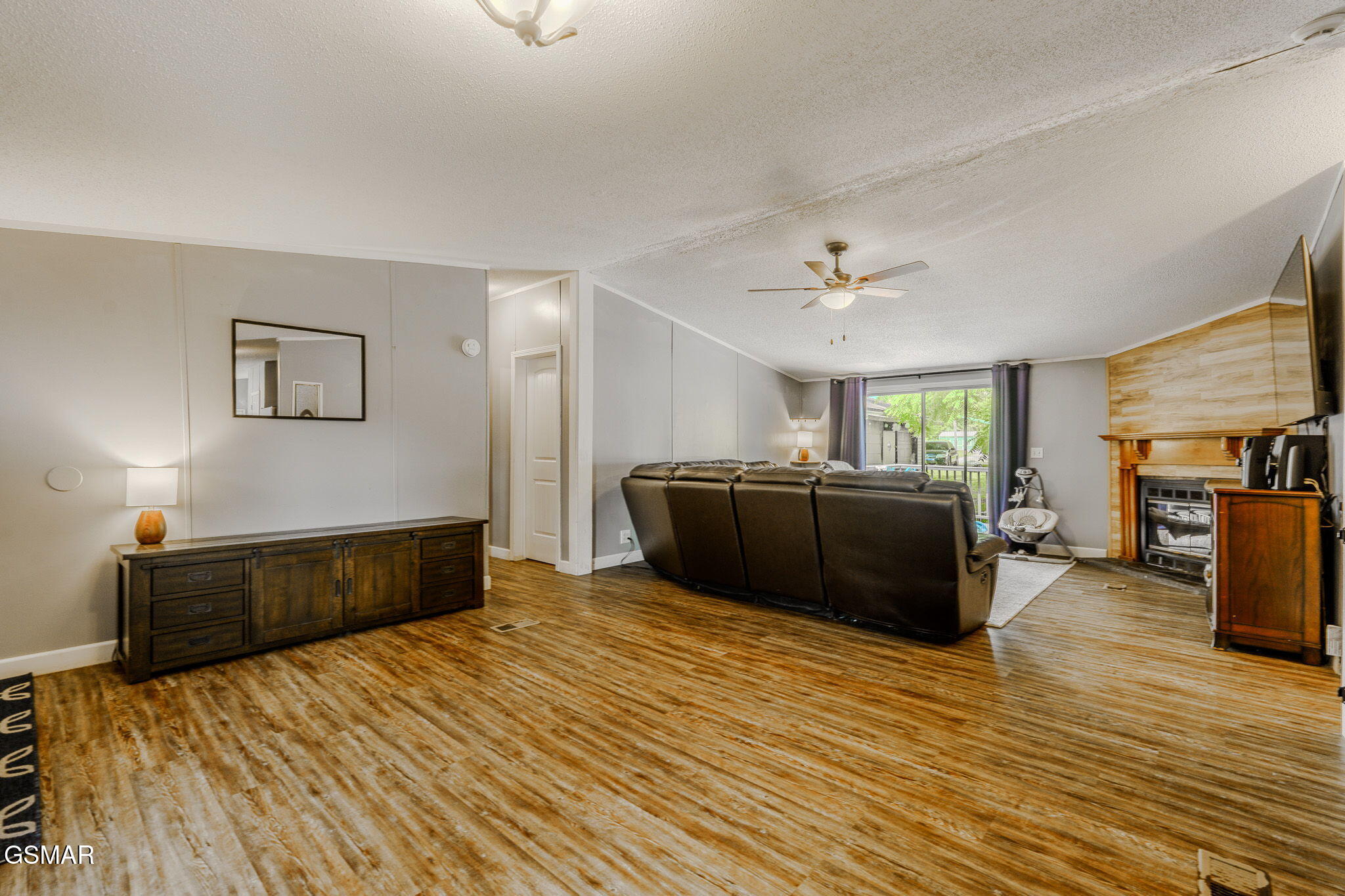 316 Kirby Way Walland TN 37886