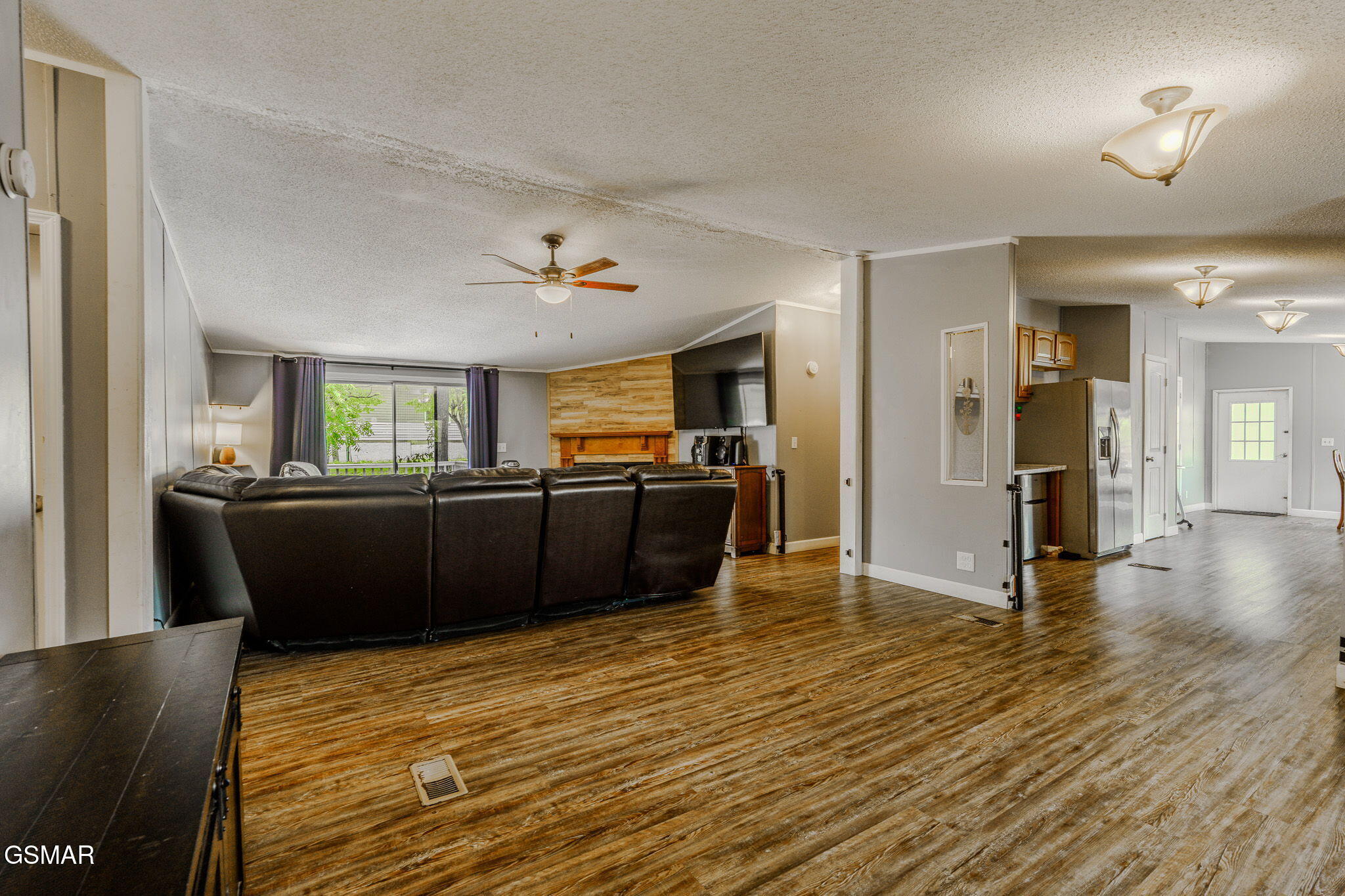 316 Kirby Way Walland TN 37886