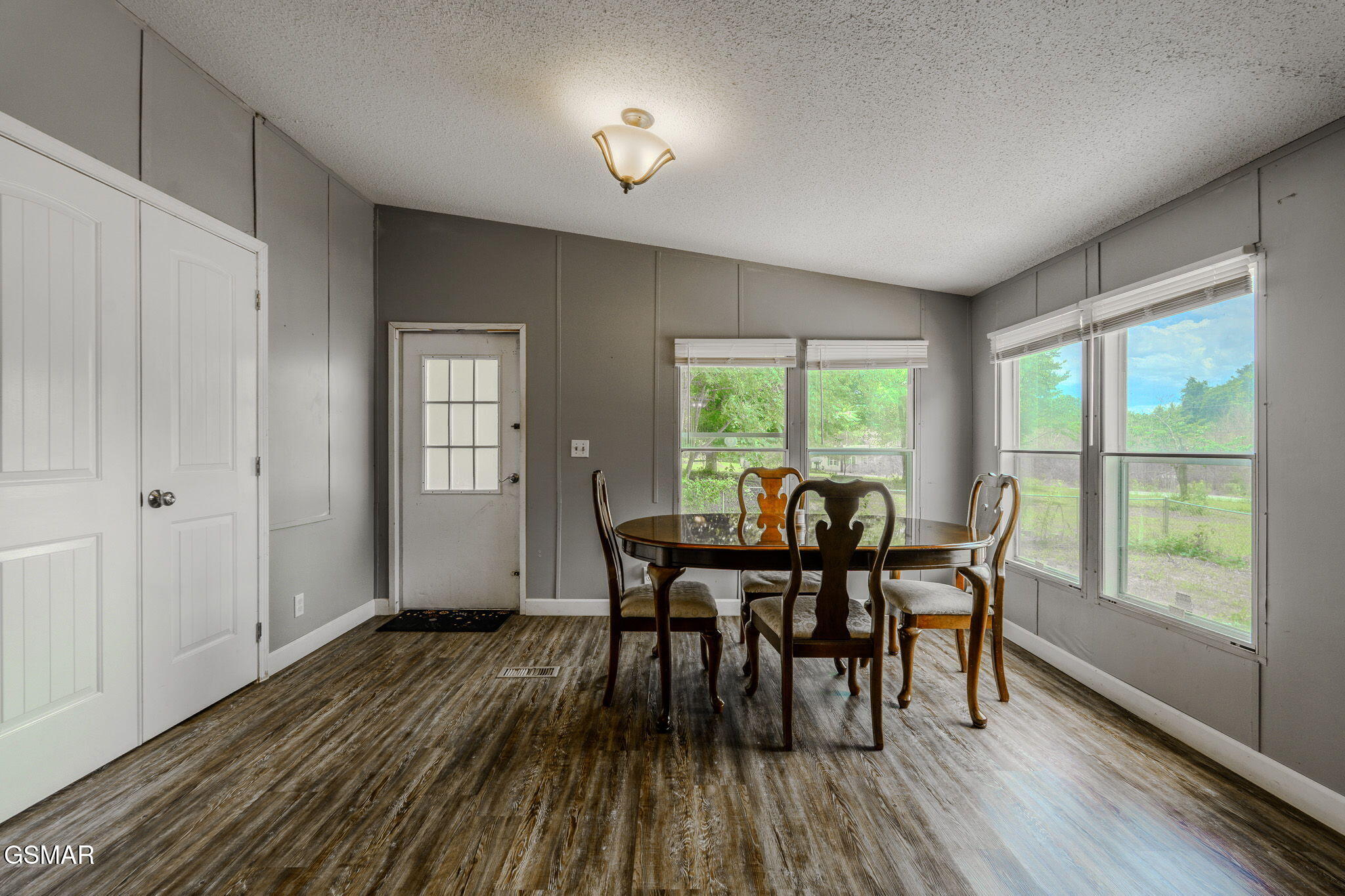 316 Kirby Way Walland TN 37886