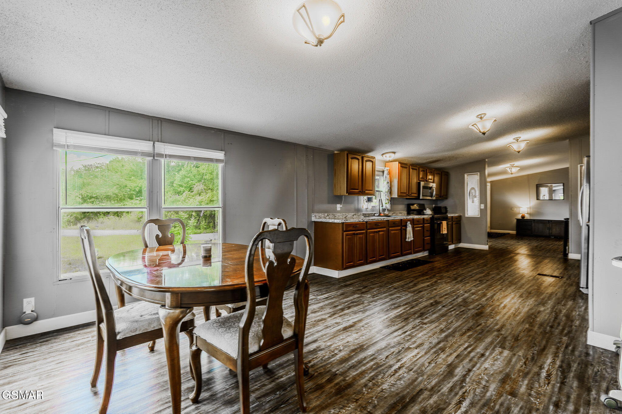 316 Kirby Way Walland TN 37886