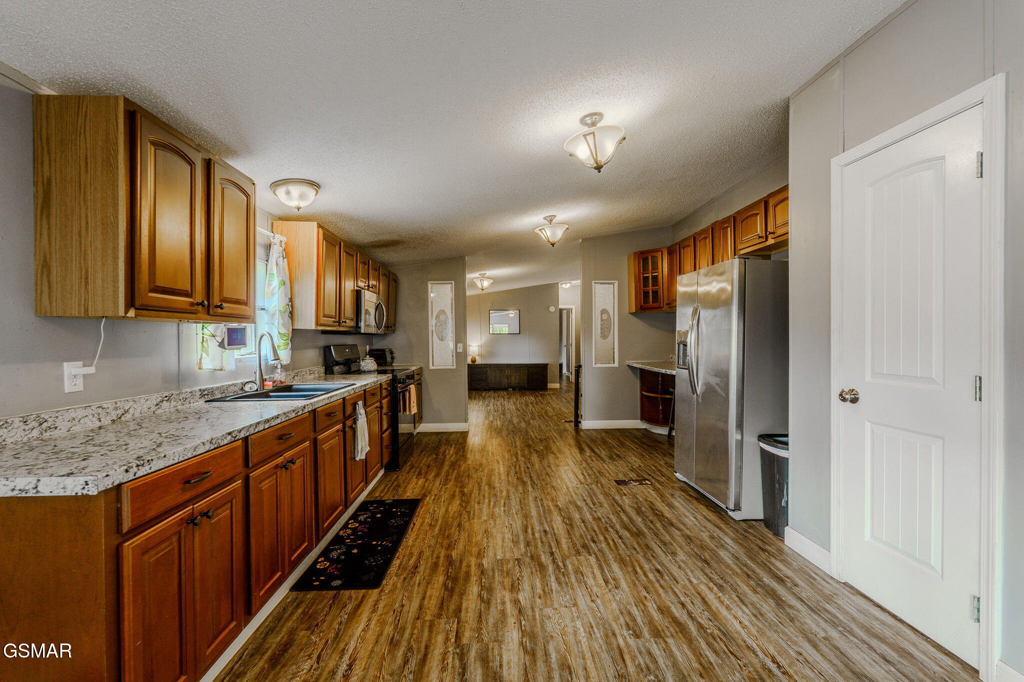 316 Kirby Way Walland TN 37886