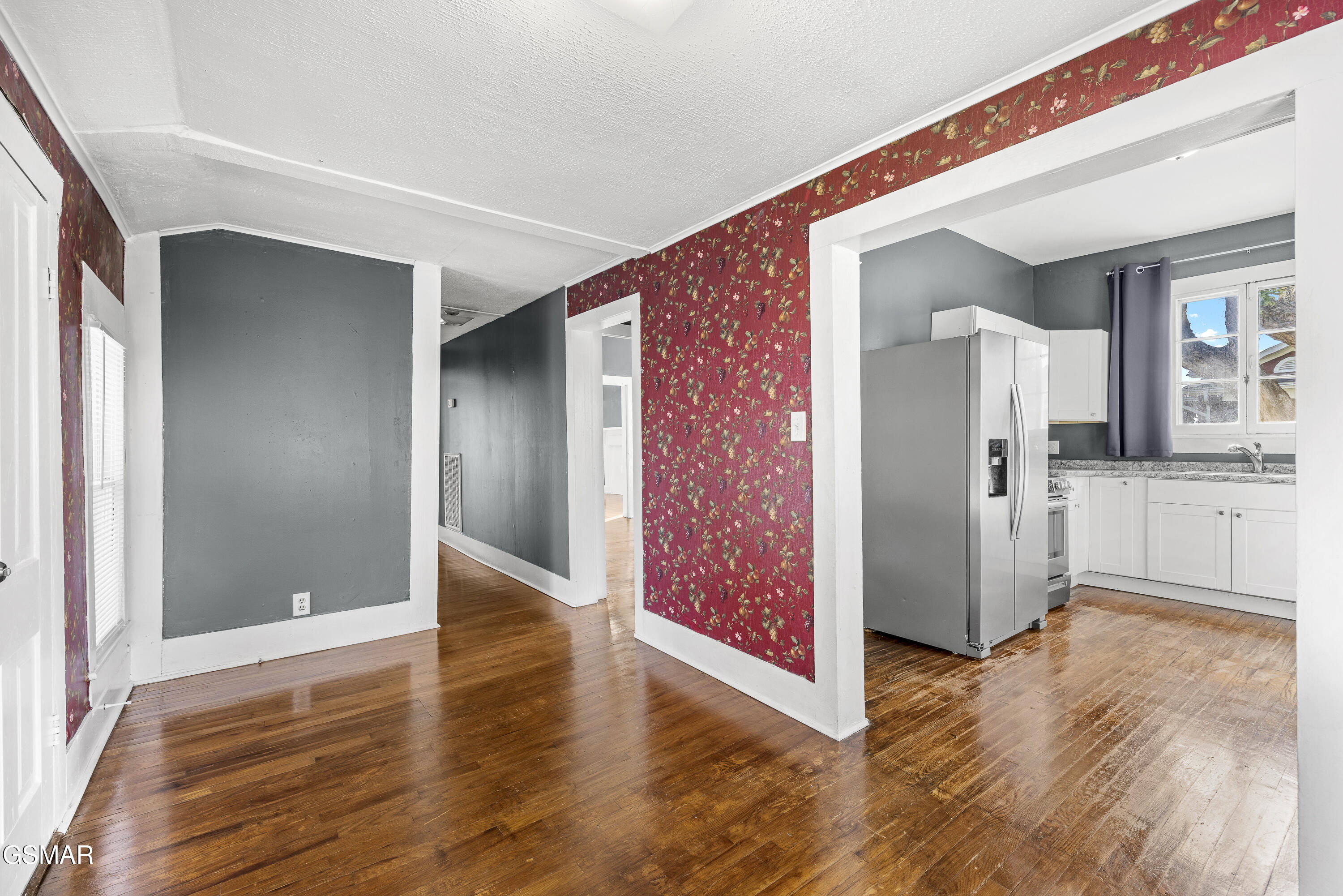 1819 Walnut Street White Pine TN 37890