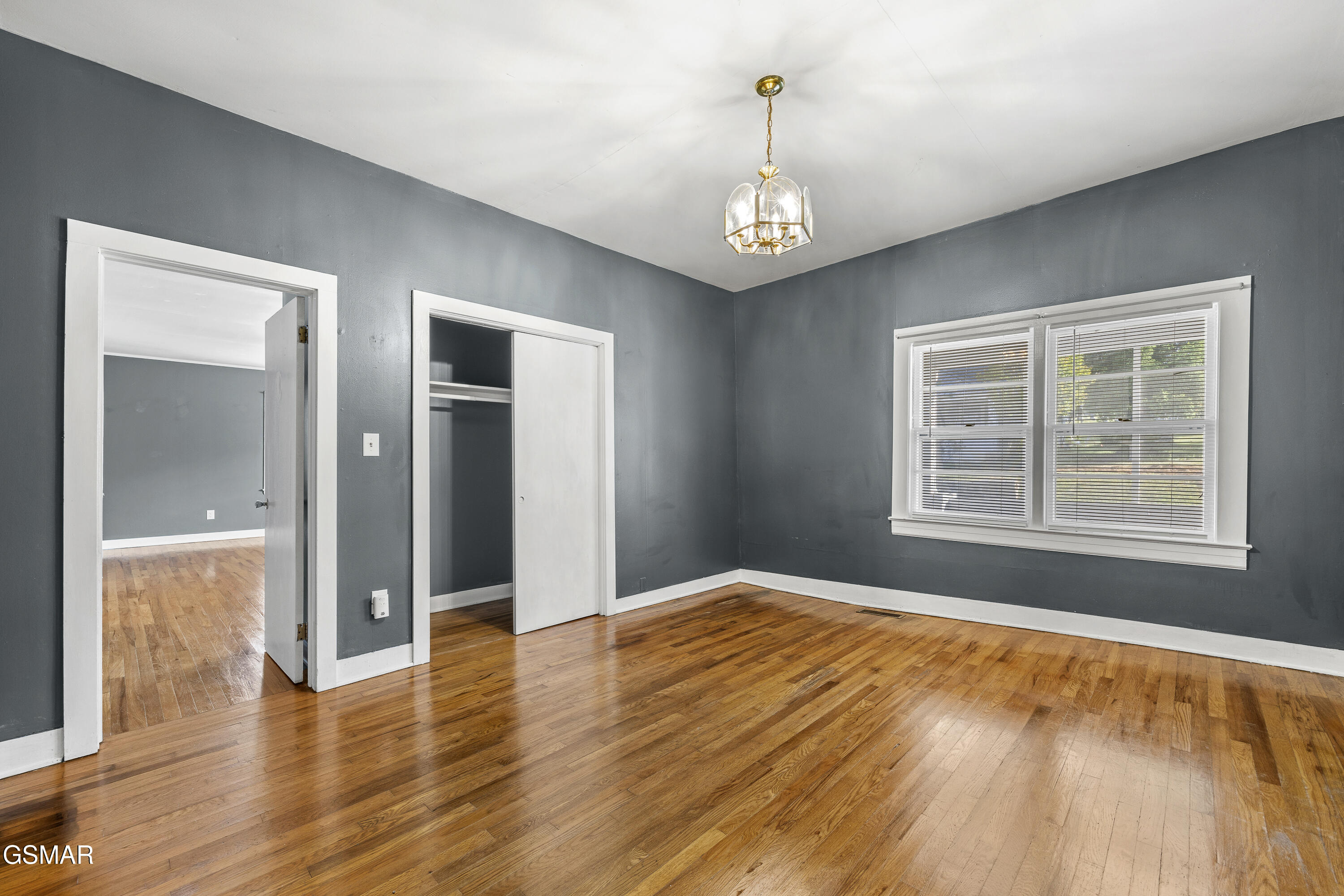 1819 Walnut Street White Pine TN 37890