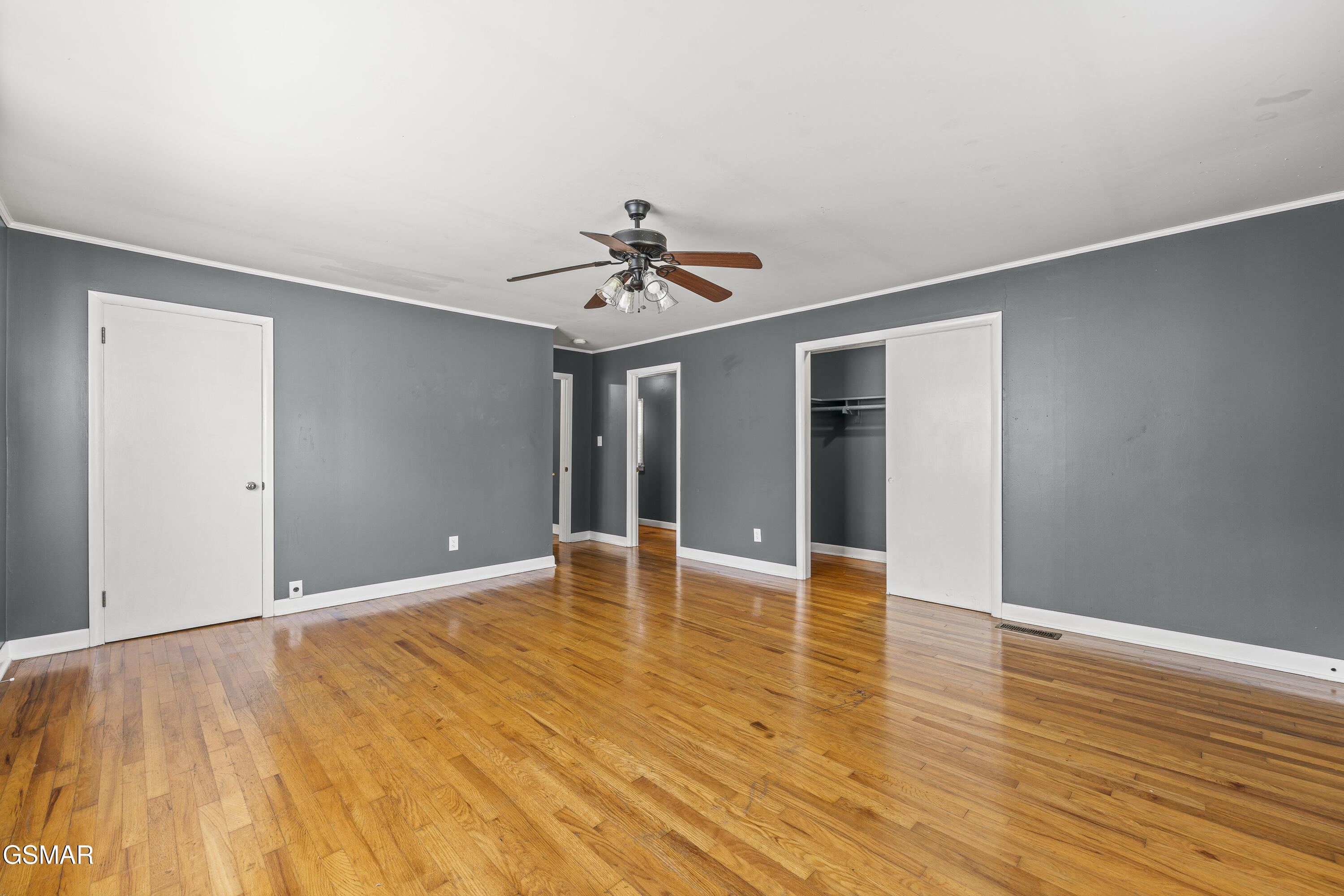 1819 Walnut Street White Pine TN 37890
