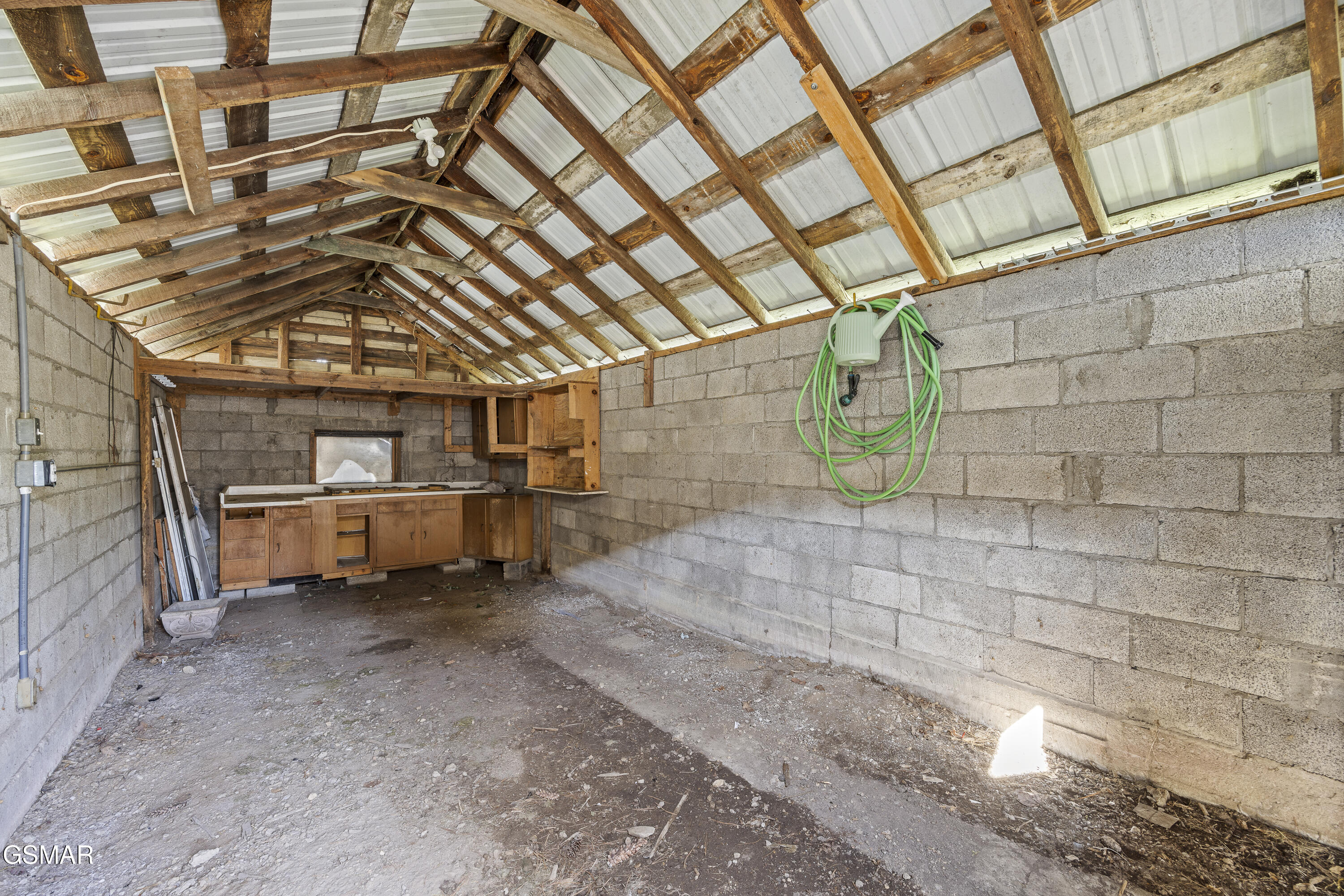 1819 Walnut Street White Pine TN 37890