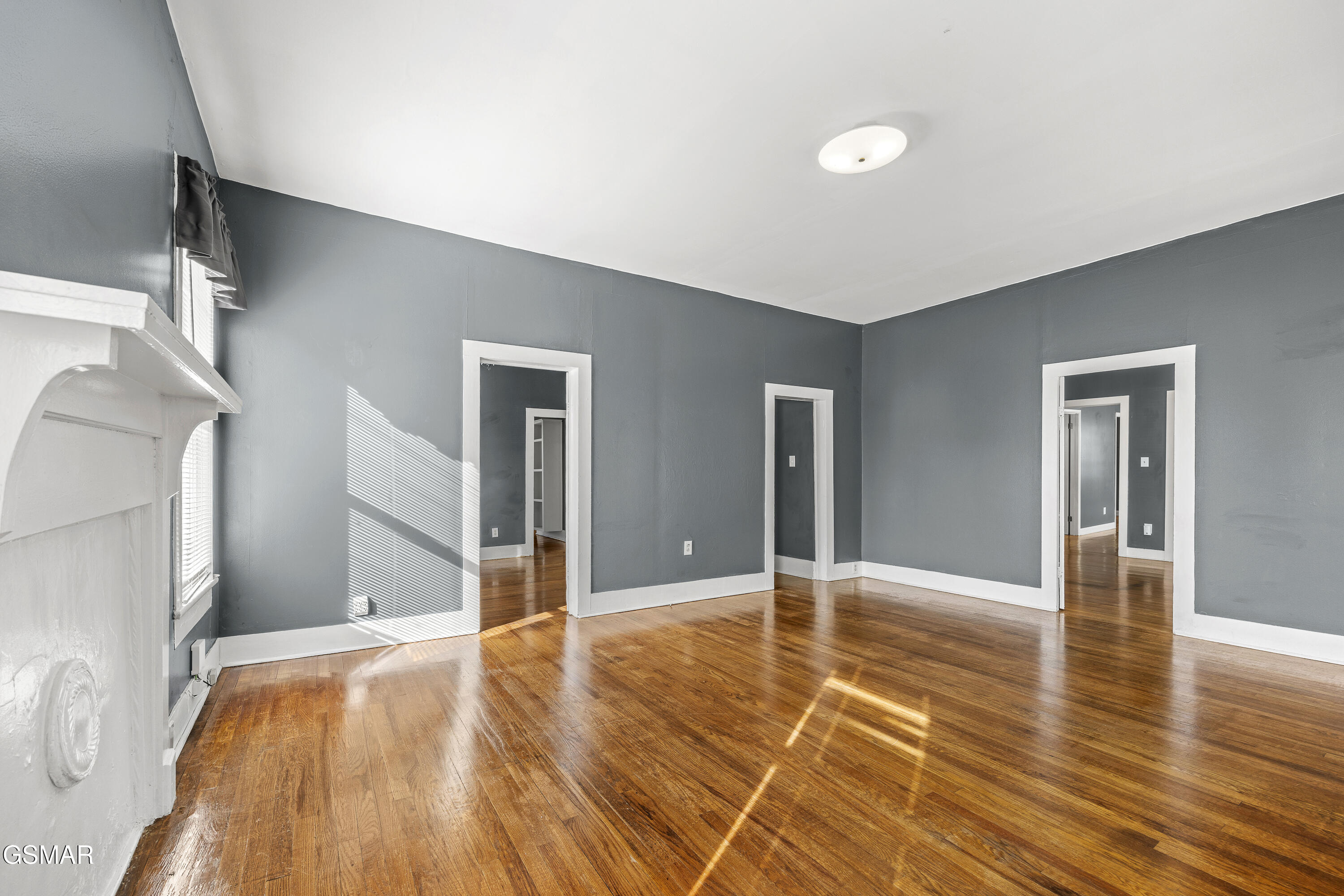 1819 Walnut Street White Pine TN 37890
