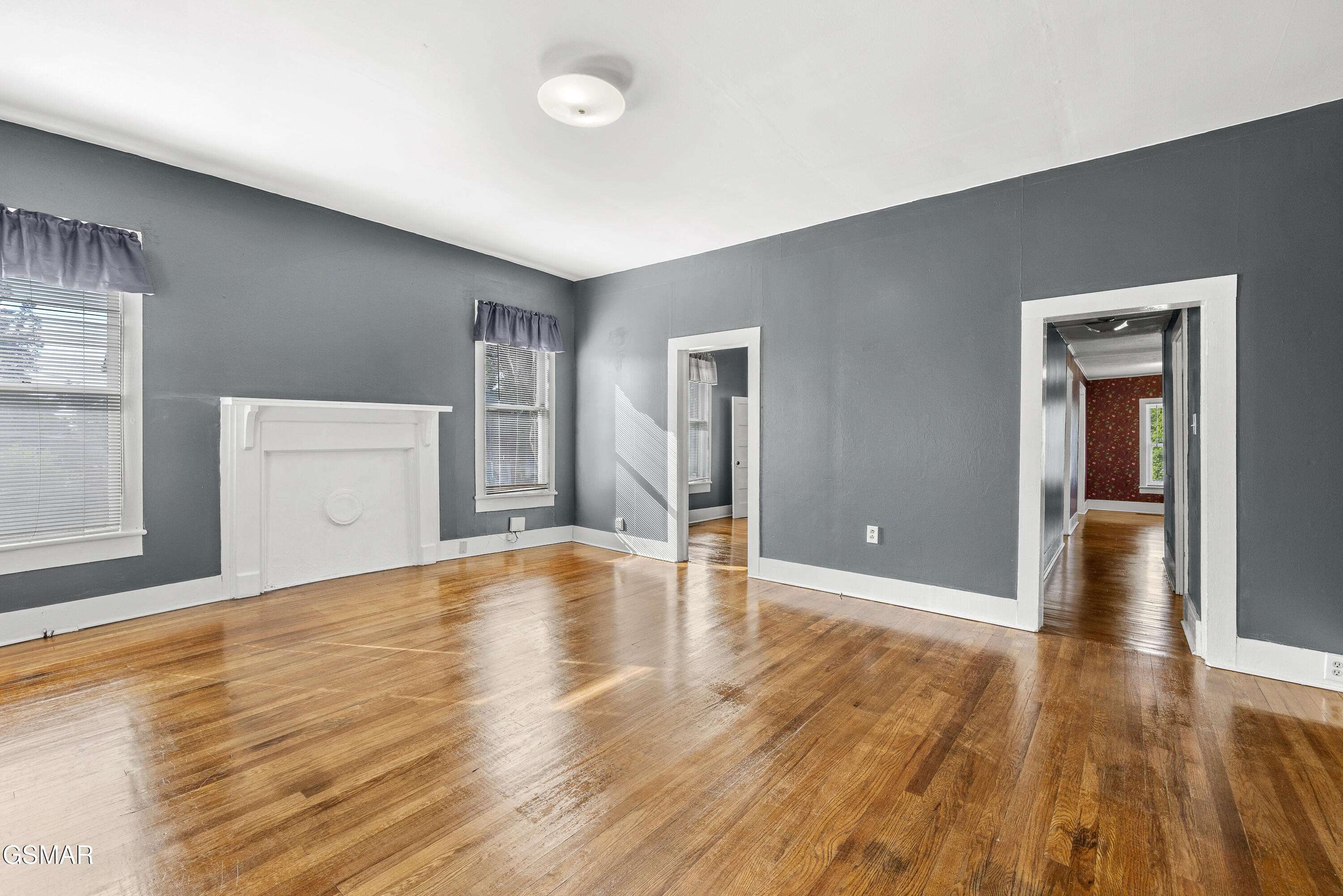 1819 Walnut Street White Pine TN 37890