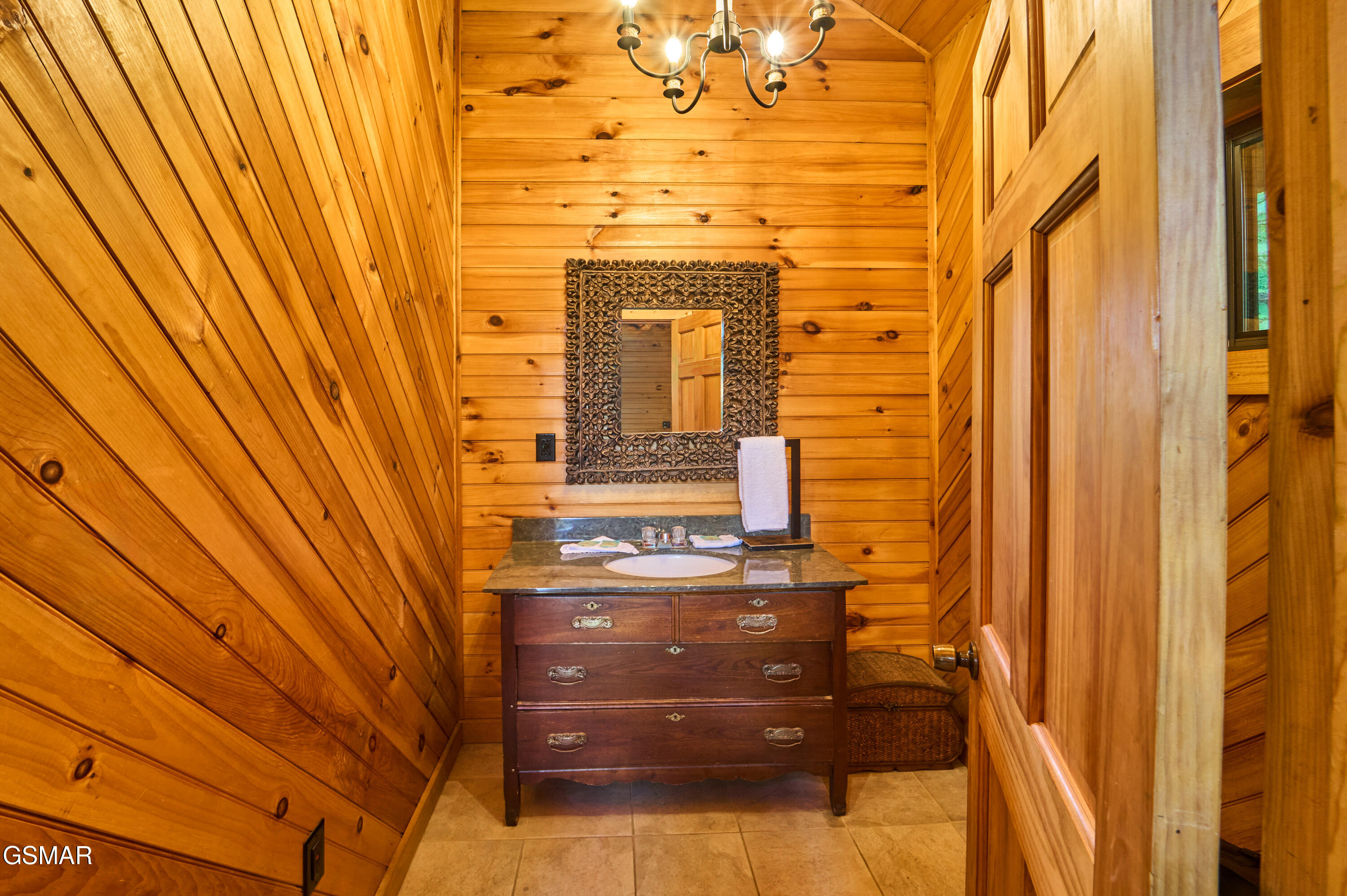 820 Pinnacle Vista Road Gatlinburg TN 37738