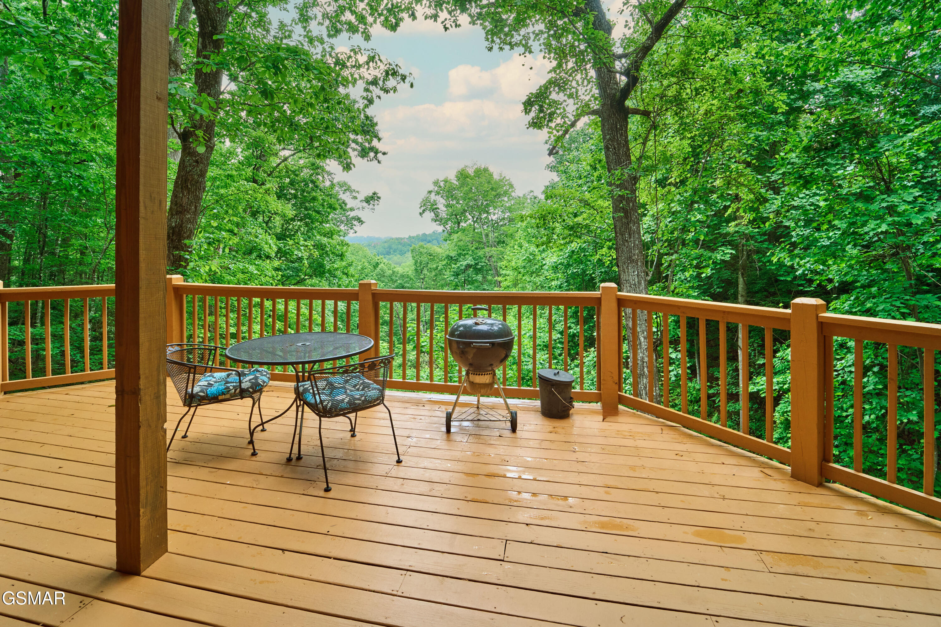 820 Pinnacle Vista Road Gatlinburg TN 37738