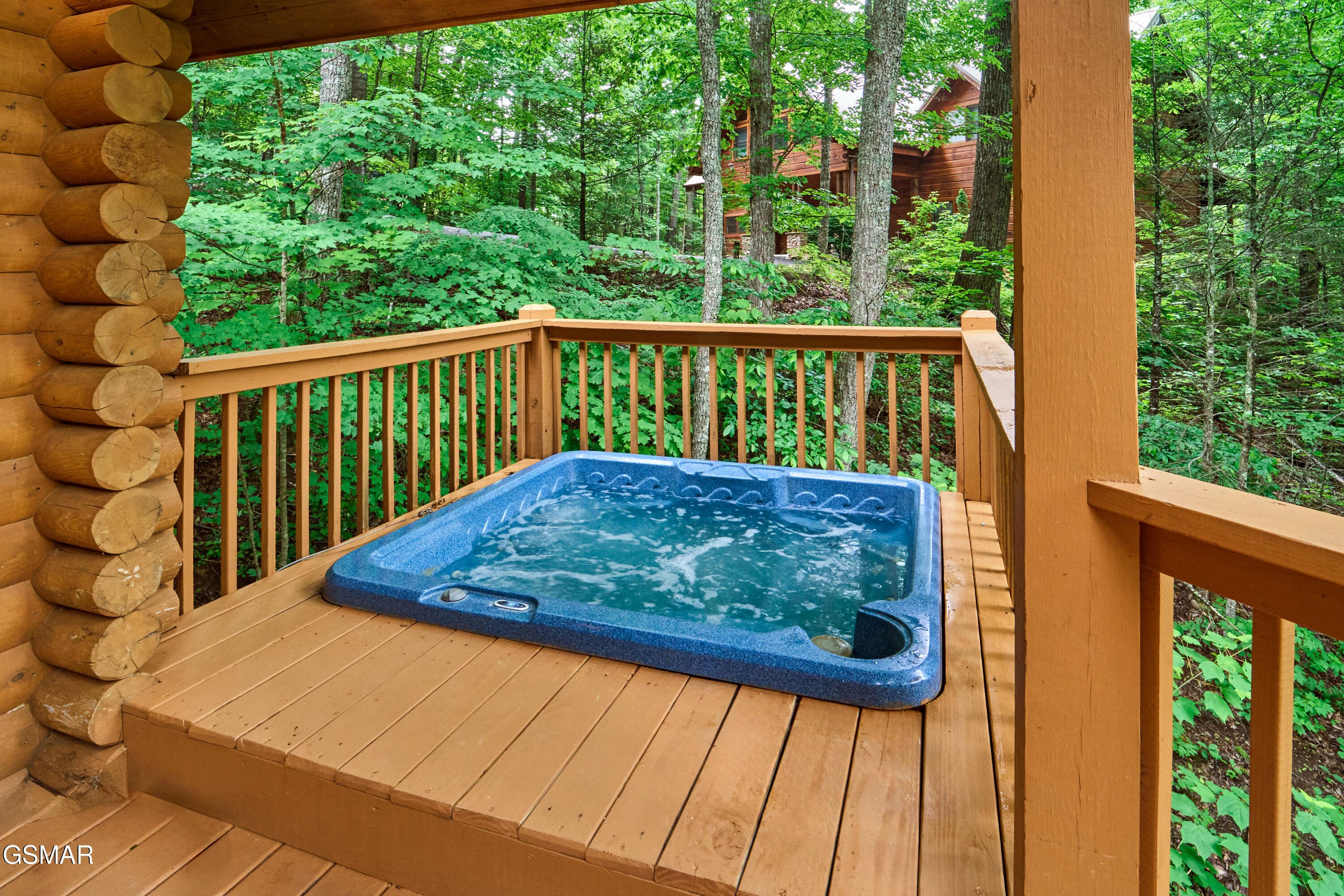 820 Pinnacle Vista Road Gatlinburg TN 37738