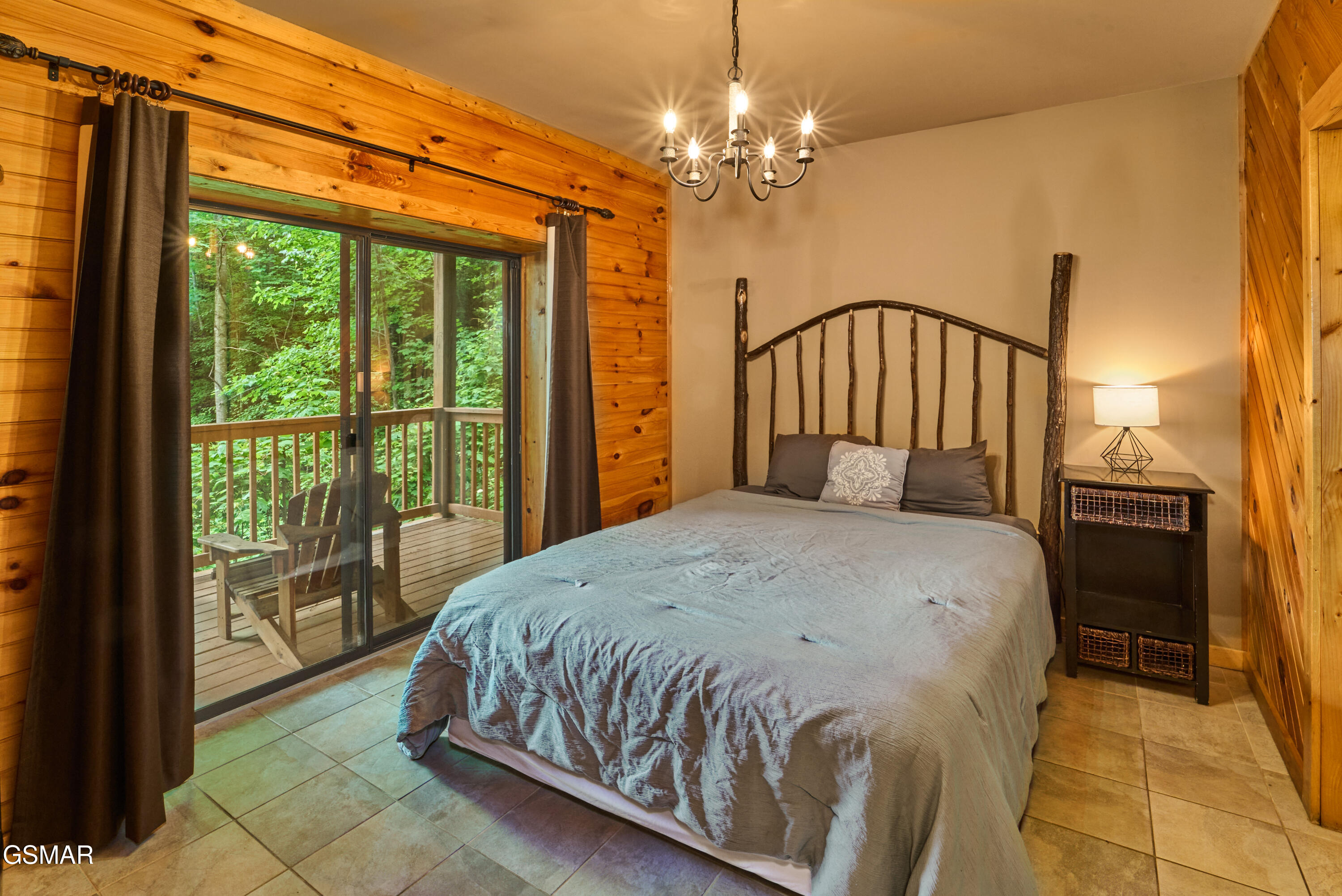 820 Pinnacle Vista Road Gatlinburg TN 37738