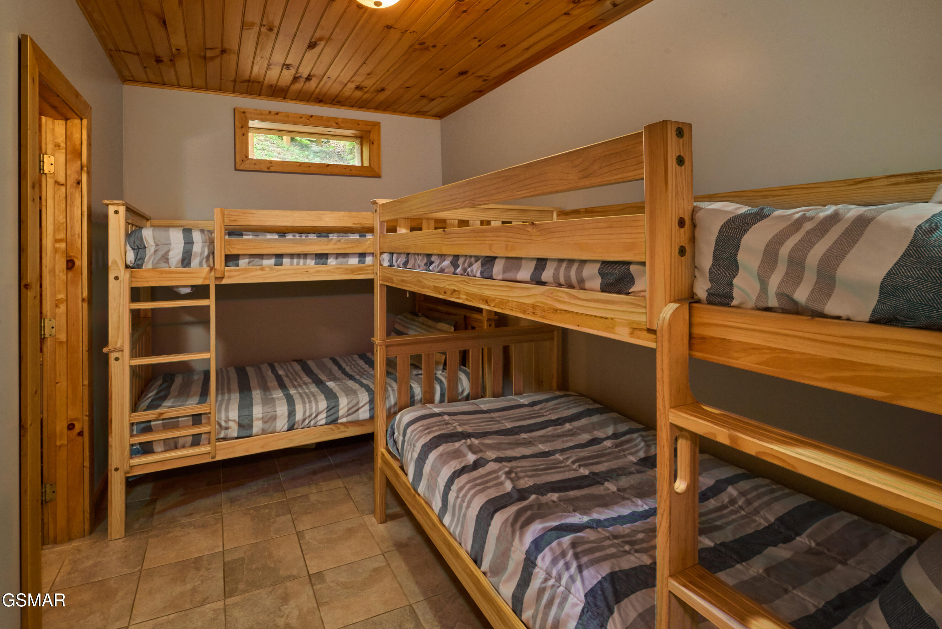 820 Pinnacle Vista Road Gatlinburg TN 37738