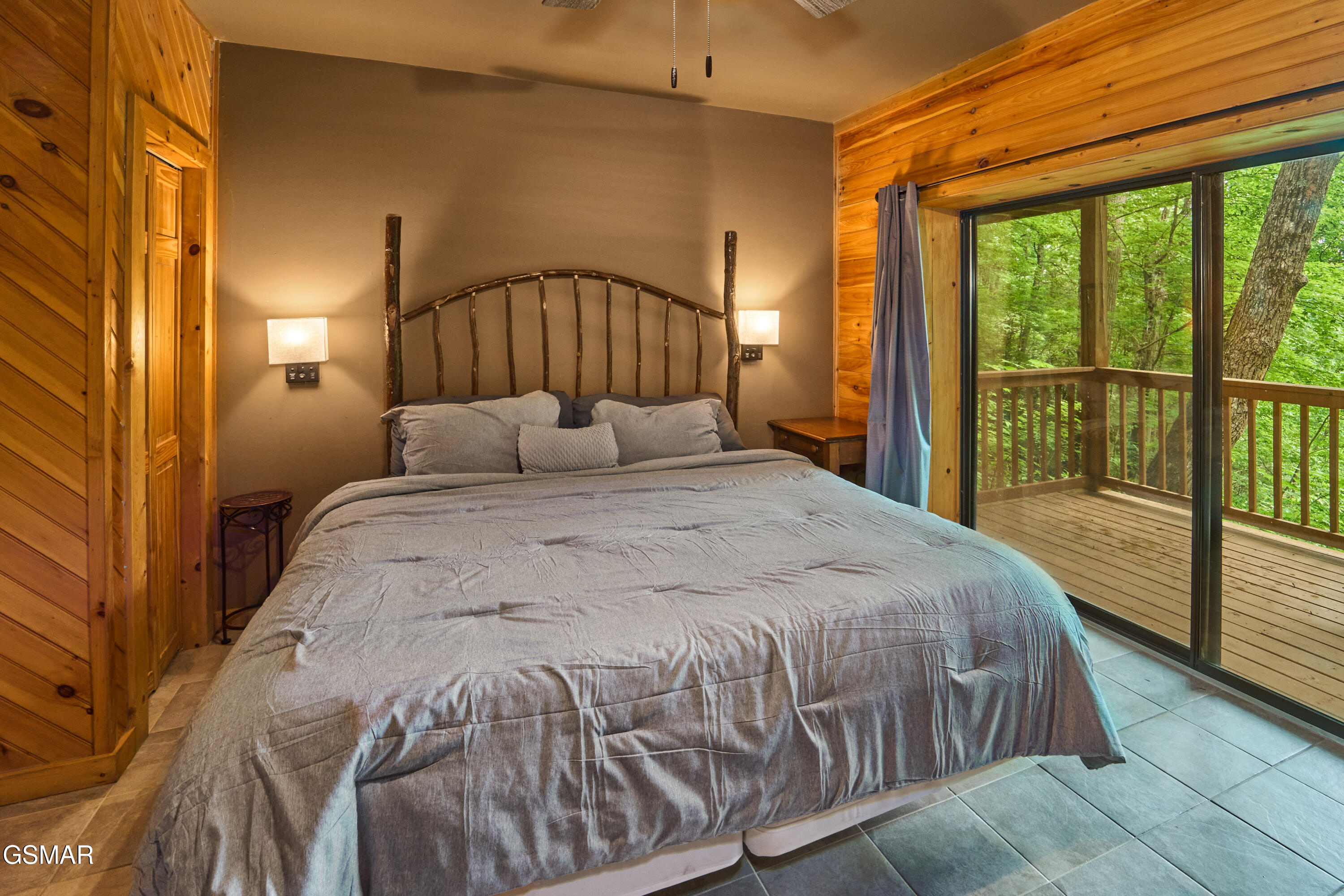 820 Pinnacle Vista Road Gatlinburg TN 37738