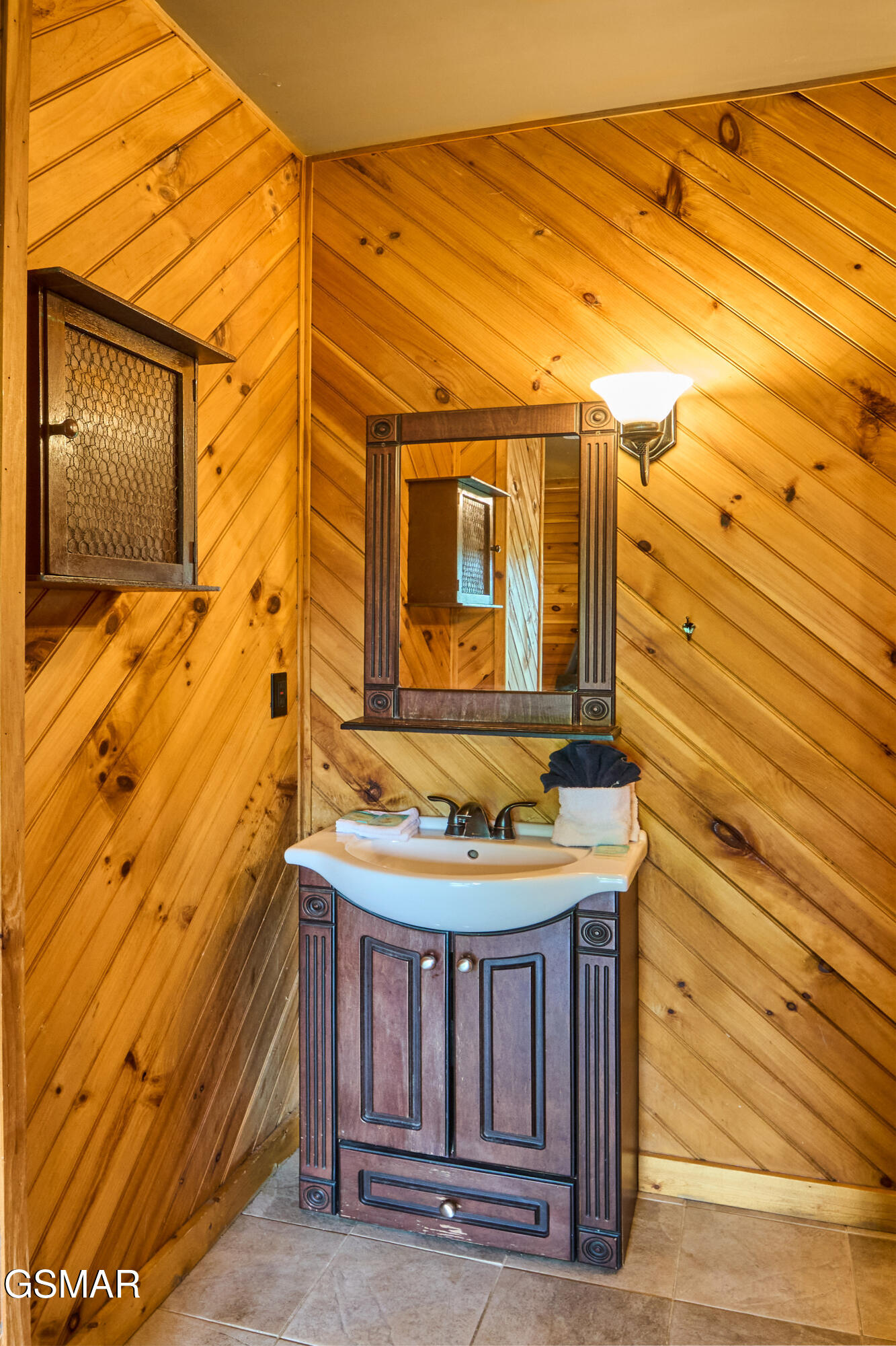 820 Pinnacle Vista Road Gatlinburg TN 37738