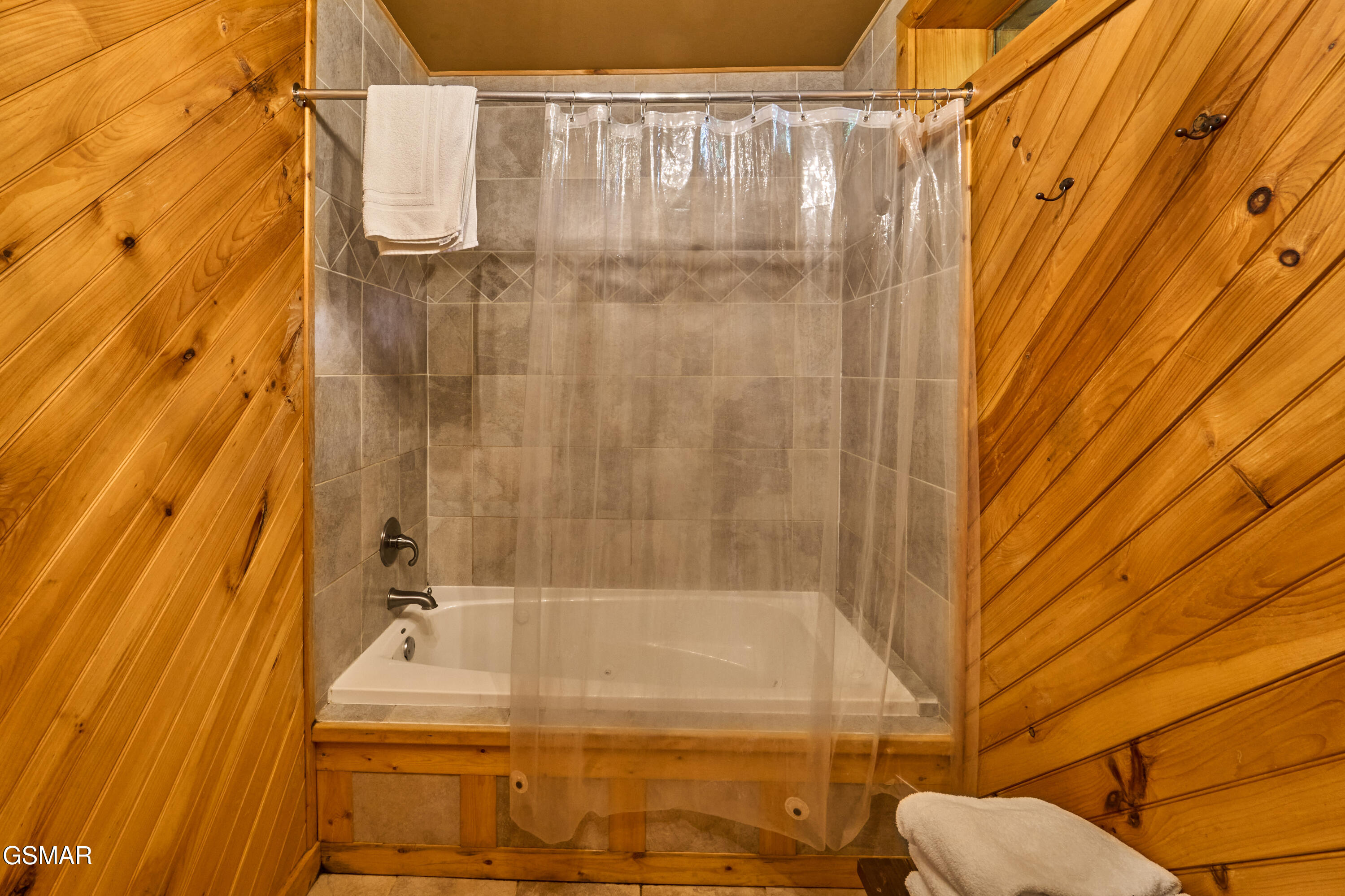 820 Pinnacle Vista Road Gatlinburg TN 37738