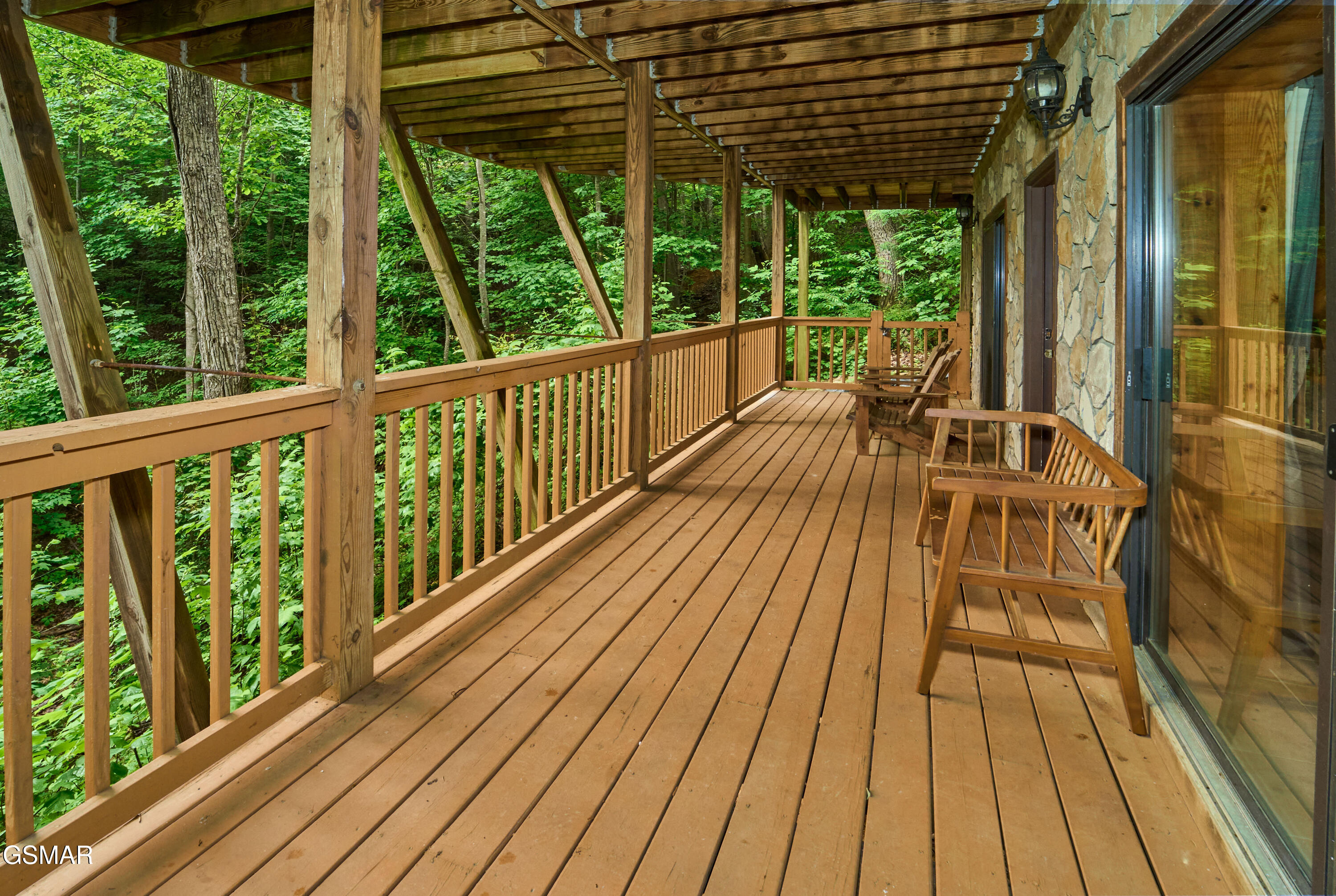 820 Pinnacle Vista Road Gatlinburg TN 37738