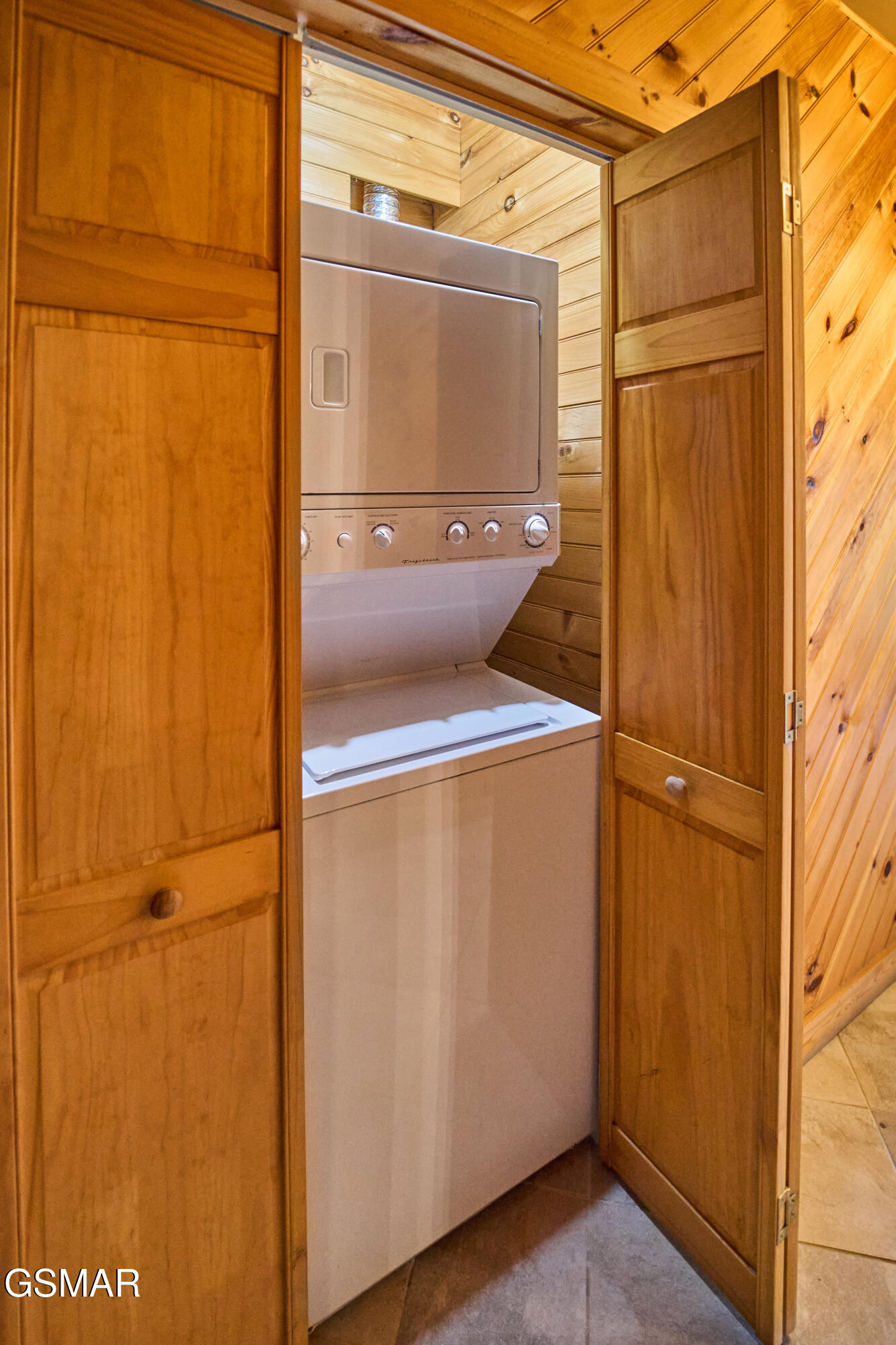 820 Pinnacle Vista Road Gatlinburg TN 37738