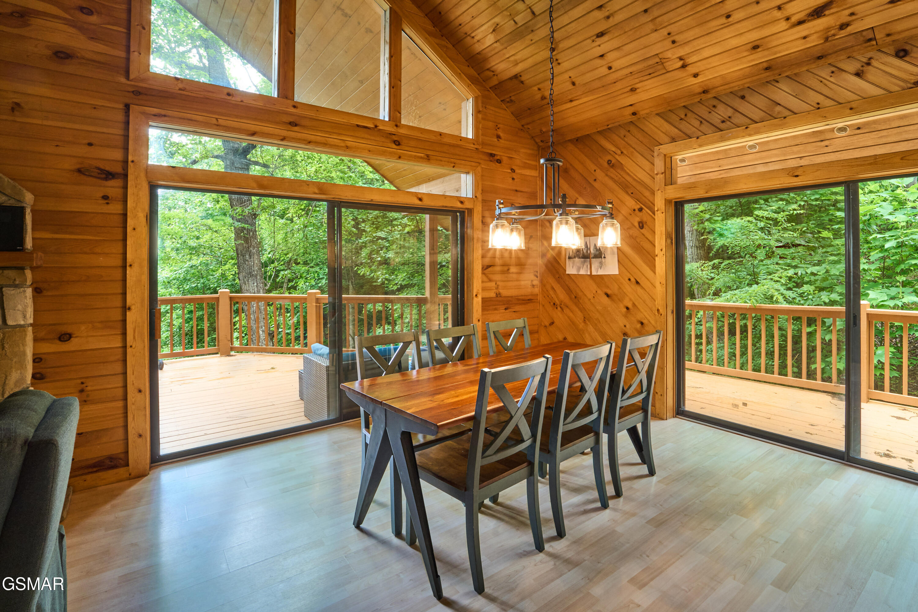 820 Pinnacle Vista Road Gatlinburg TN 37738