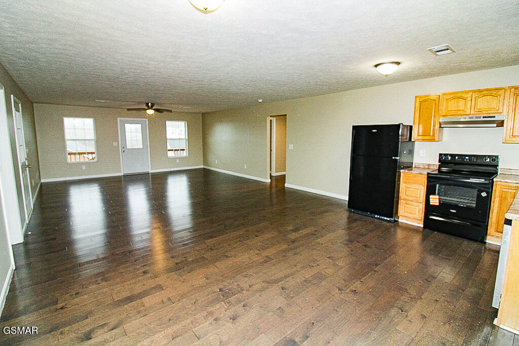 412 Sulphur Court Kodak TN 37764