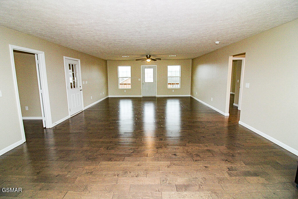 412 Sulphur Court Kodak TN 37764