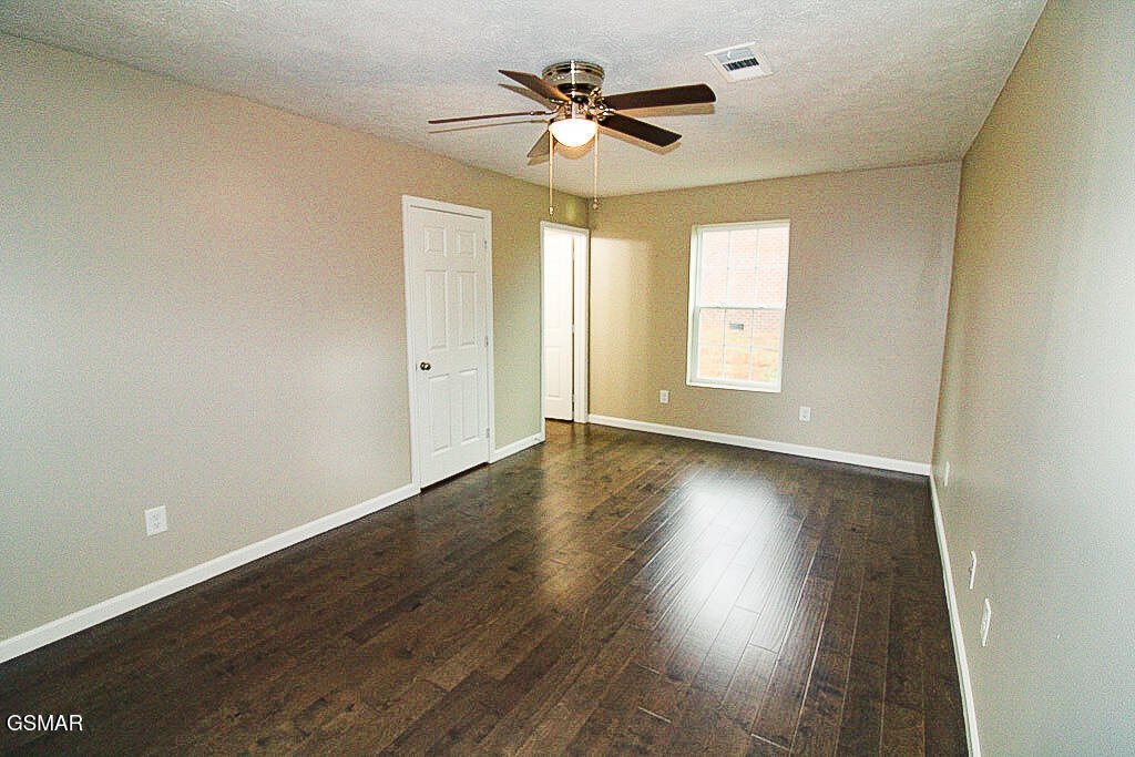 412 Sulphur Court Kodak TN 37764