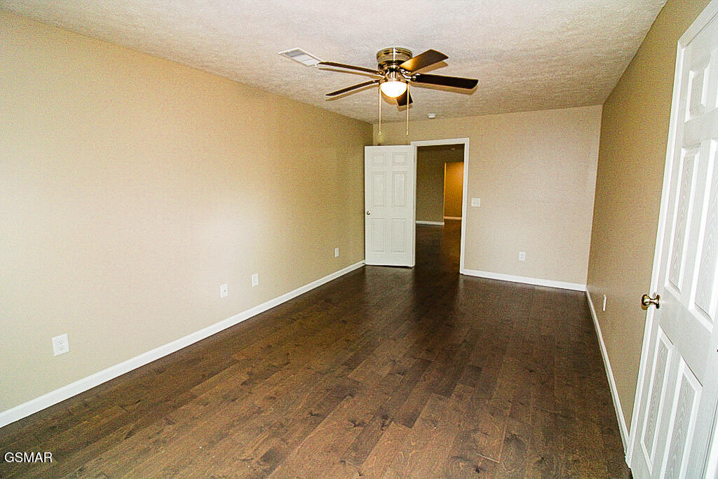 412 Sulphur Court Kodak TN 37764