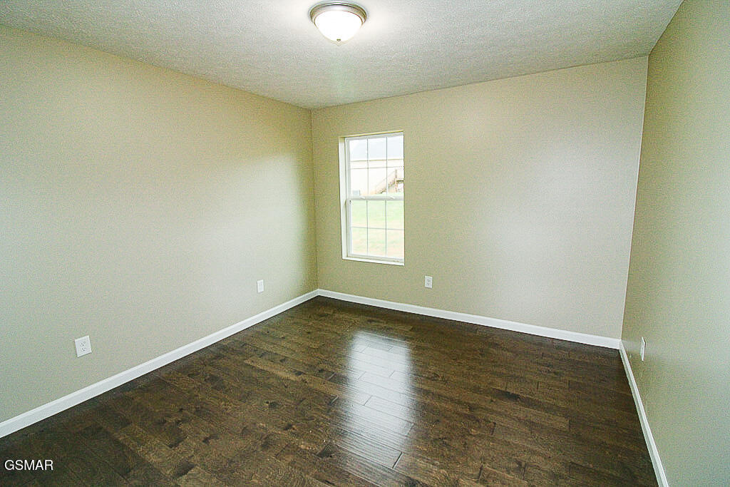 412 Sulphur Court Kodak TN 37764