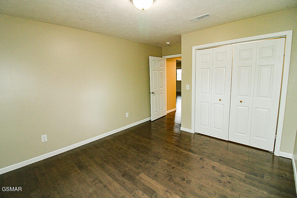 412 Sulphur Court Kodak TN 37764