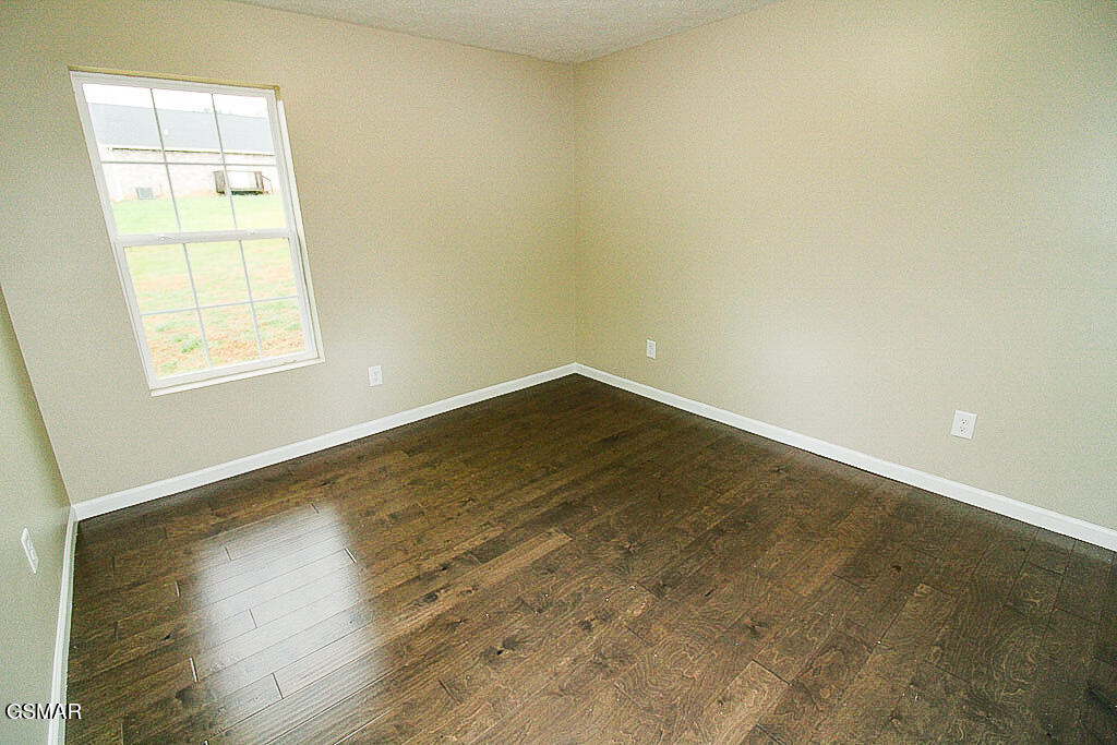 412 Sulphur Court Kodak TN 37764