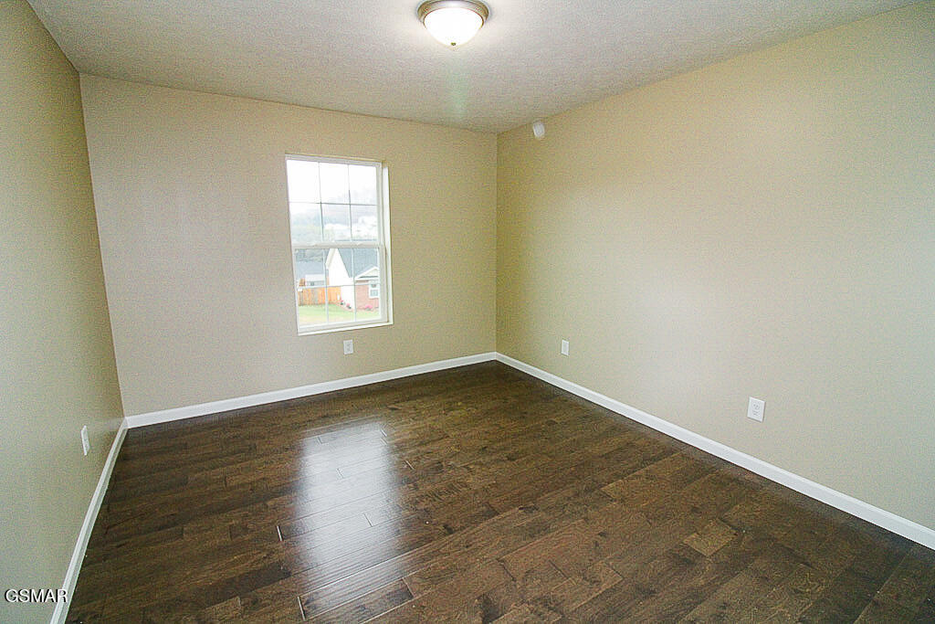 412 Sulphur Court Kodak TN 37764