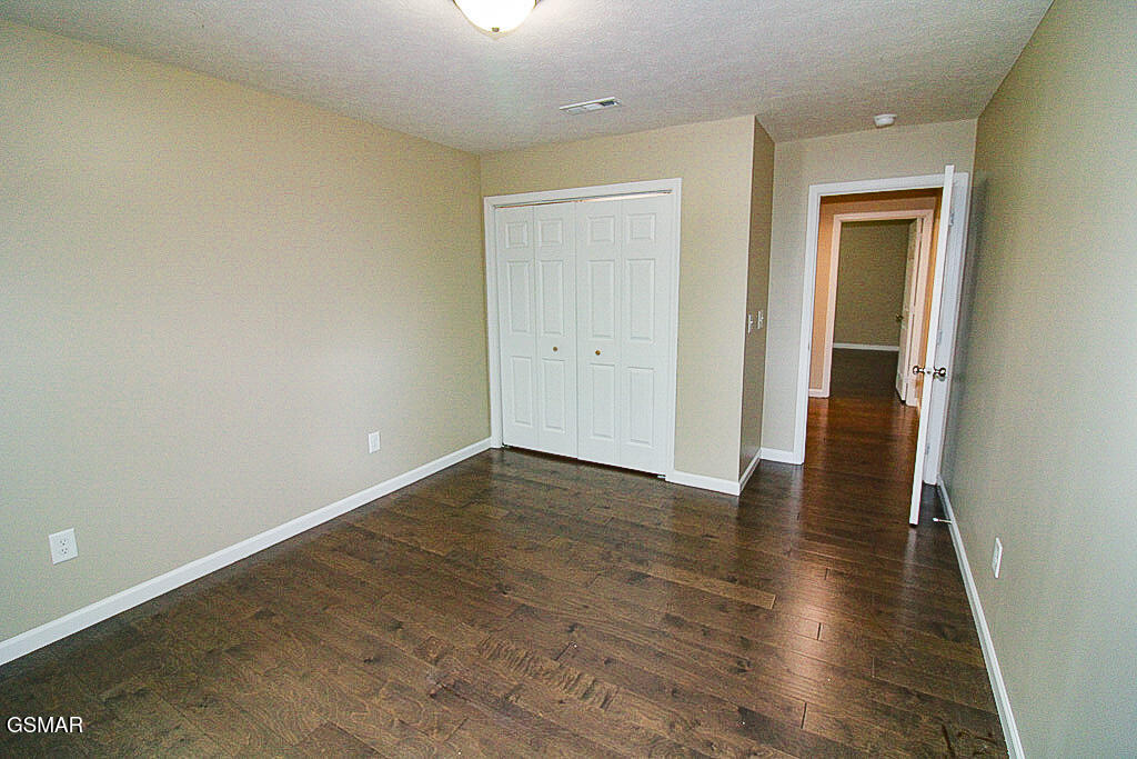 412 Sulphur Court Kodak TN 37764