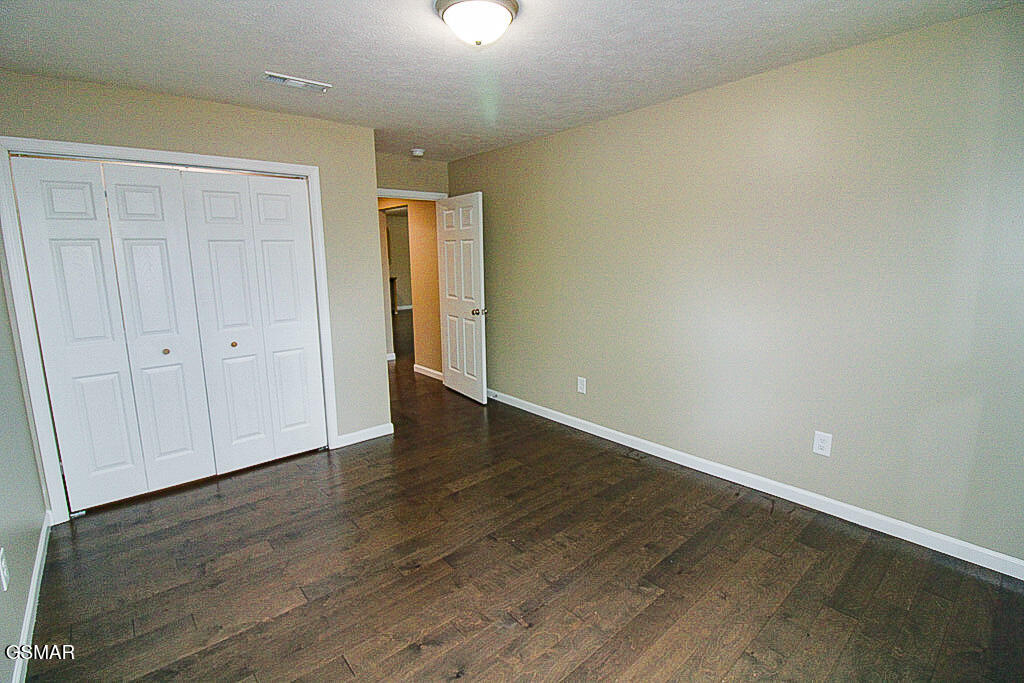 412 Sulphur Court Kodak TN 37764