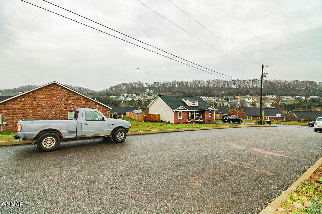 412 Sulphur Court Kodak TN 37764