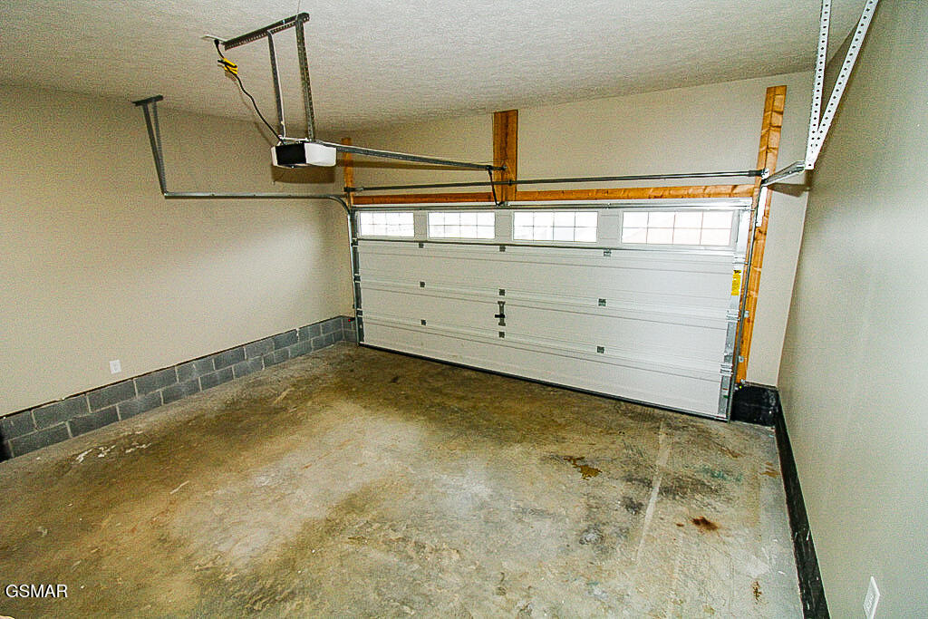 412 Sulphur Court Kodak TN 37764