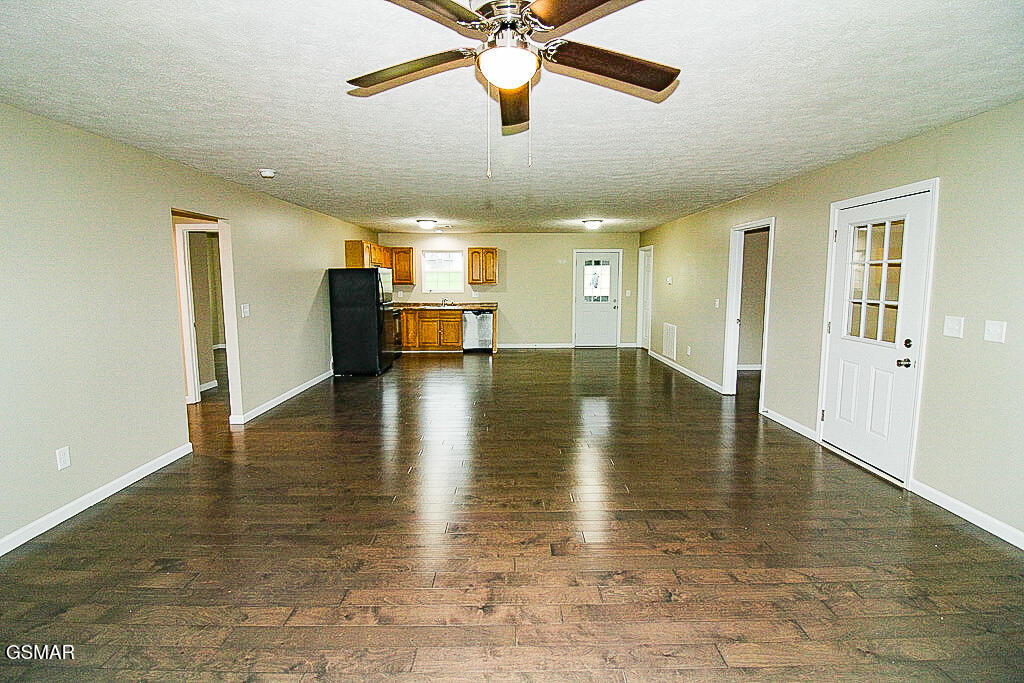 412 Sulphur Court Kodak TN 37764