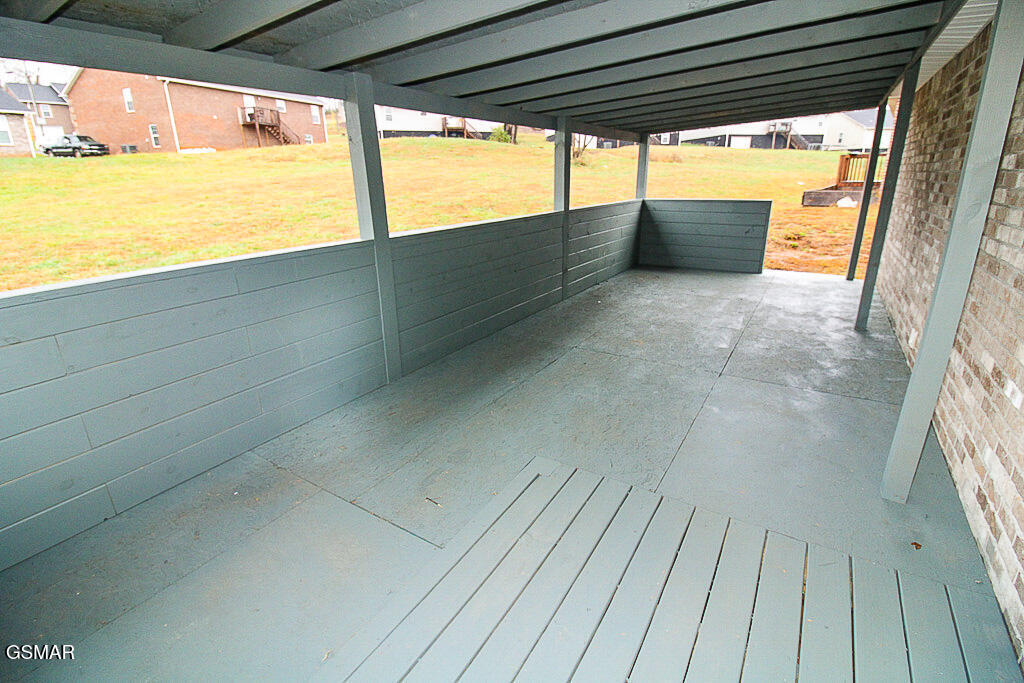 412 Sulphur Court Kodak TN 37764