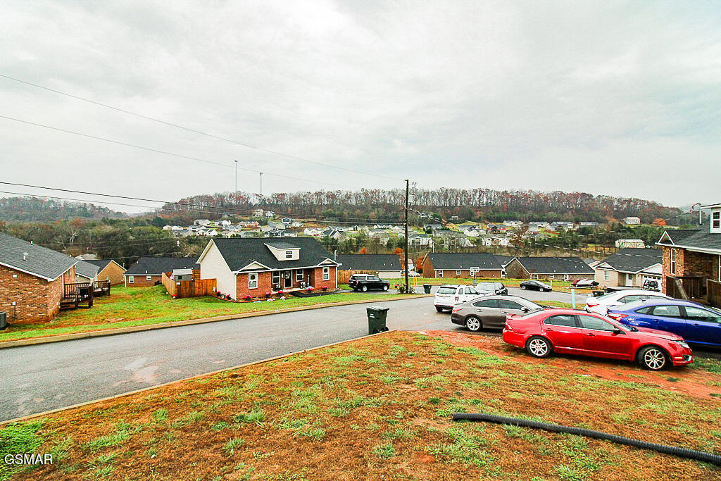 412 Sulphur Court Kodak TN 37764