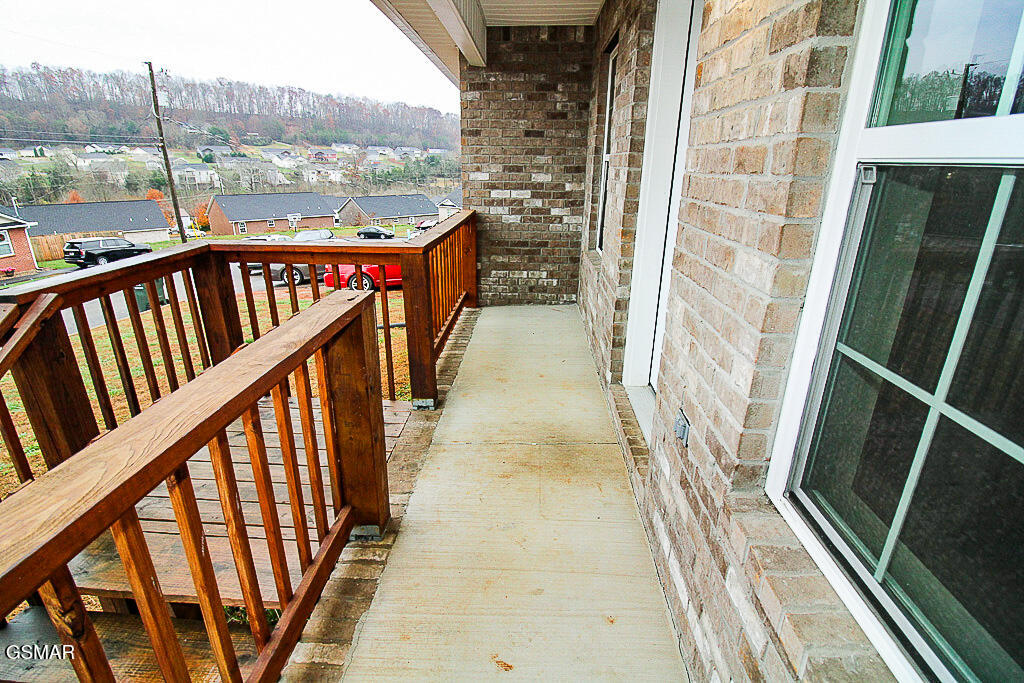 412 Sulphur Court Kodak TN 37764