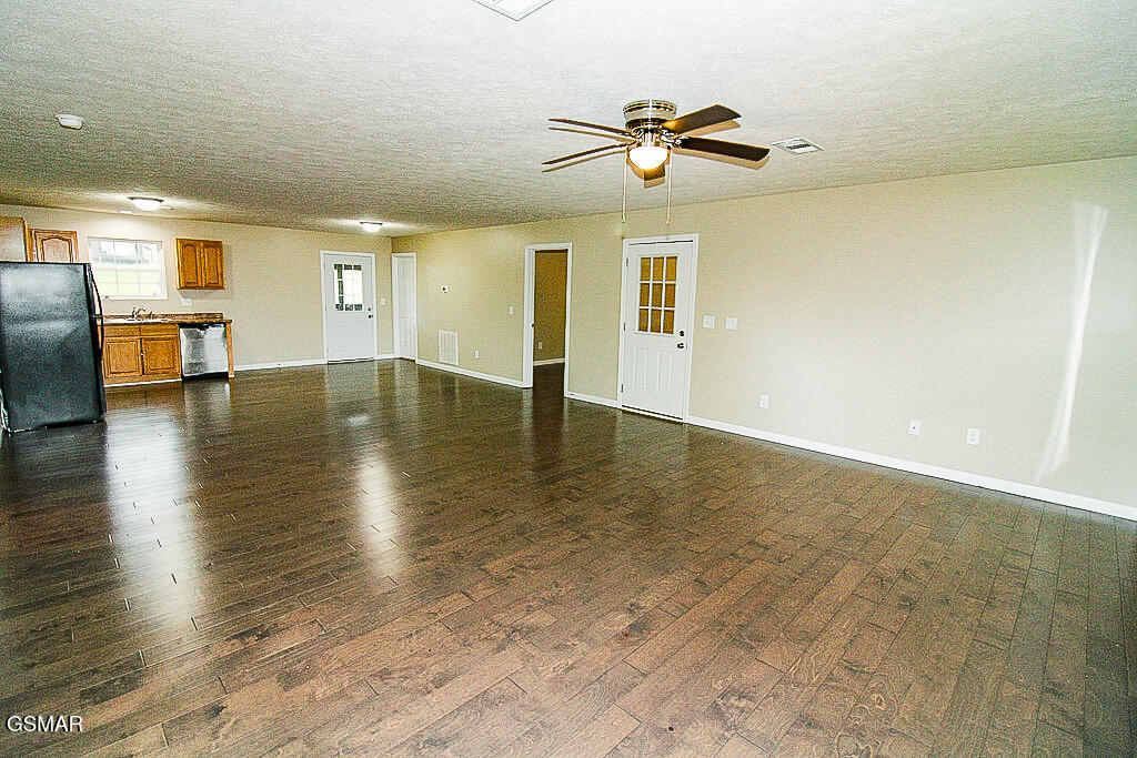 412 Sulphur Court Kodak TN 37764