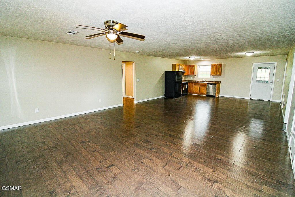 412 Sulphur Court Kodak TN 37764