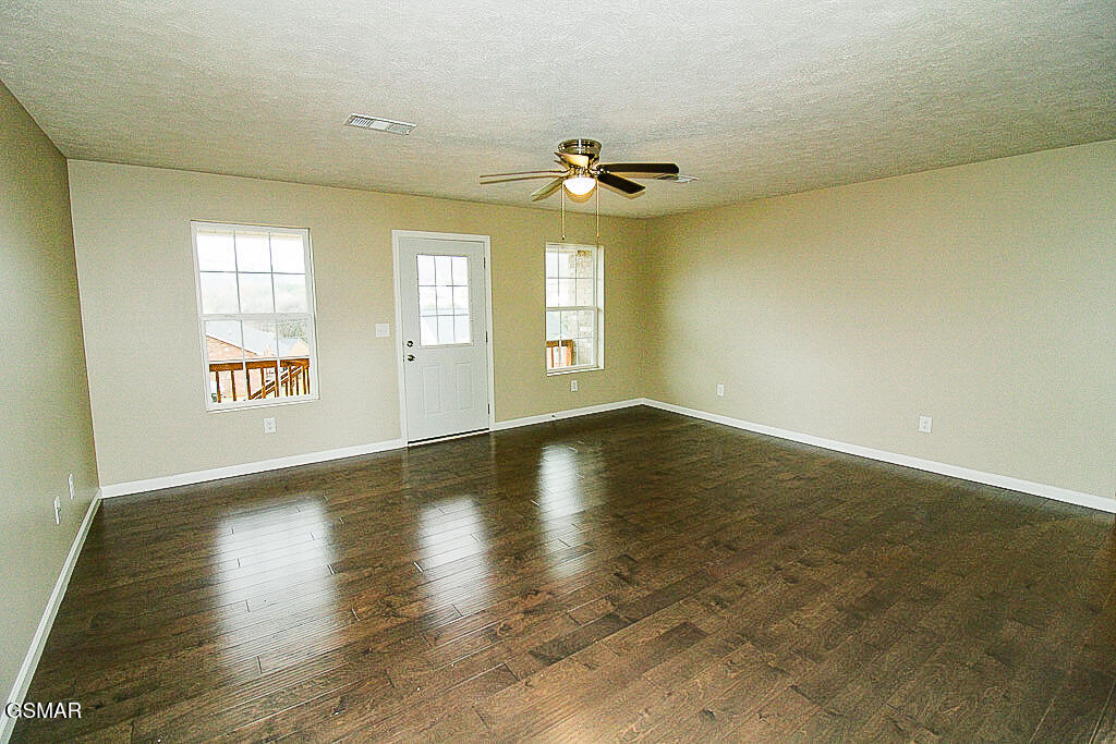 412 Sulphur Court Kodak TN 37764