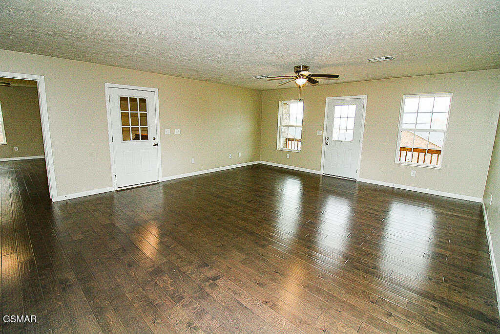 412 Sulphur Court Kodak TN 37764