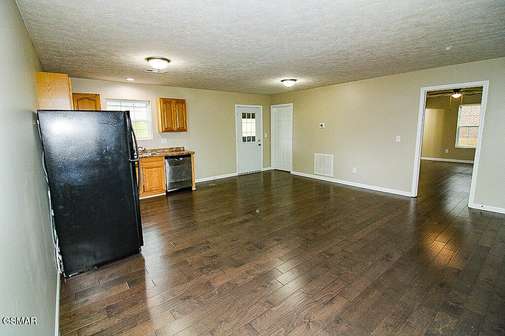 412 Sulphur Court Kodak TN 37764