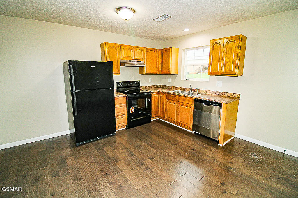 412 Sulphur Court Kodak TN 37764