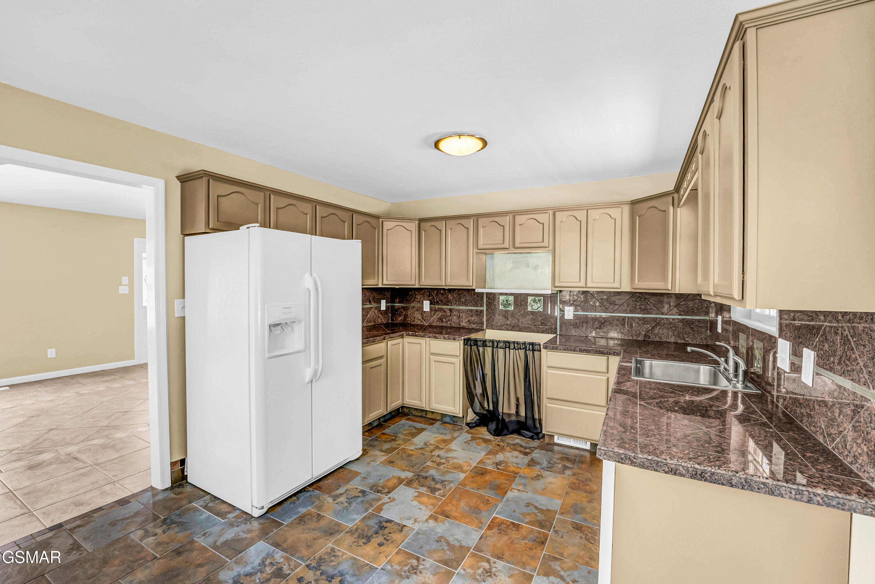 4701 Skyline Drive Knoxville TN 37914